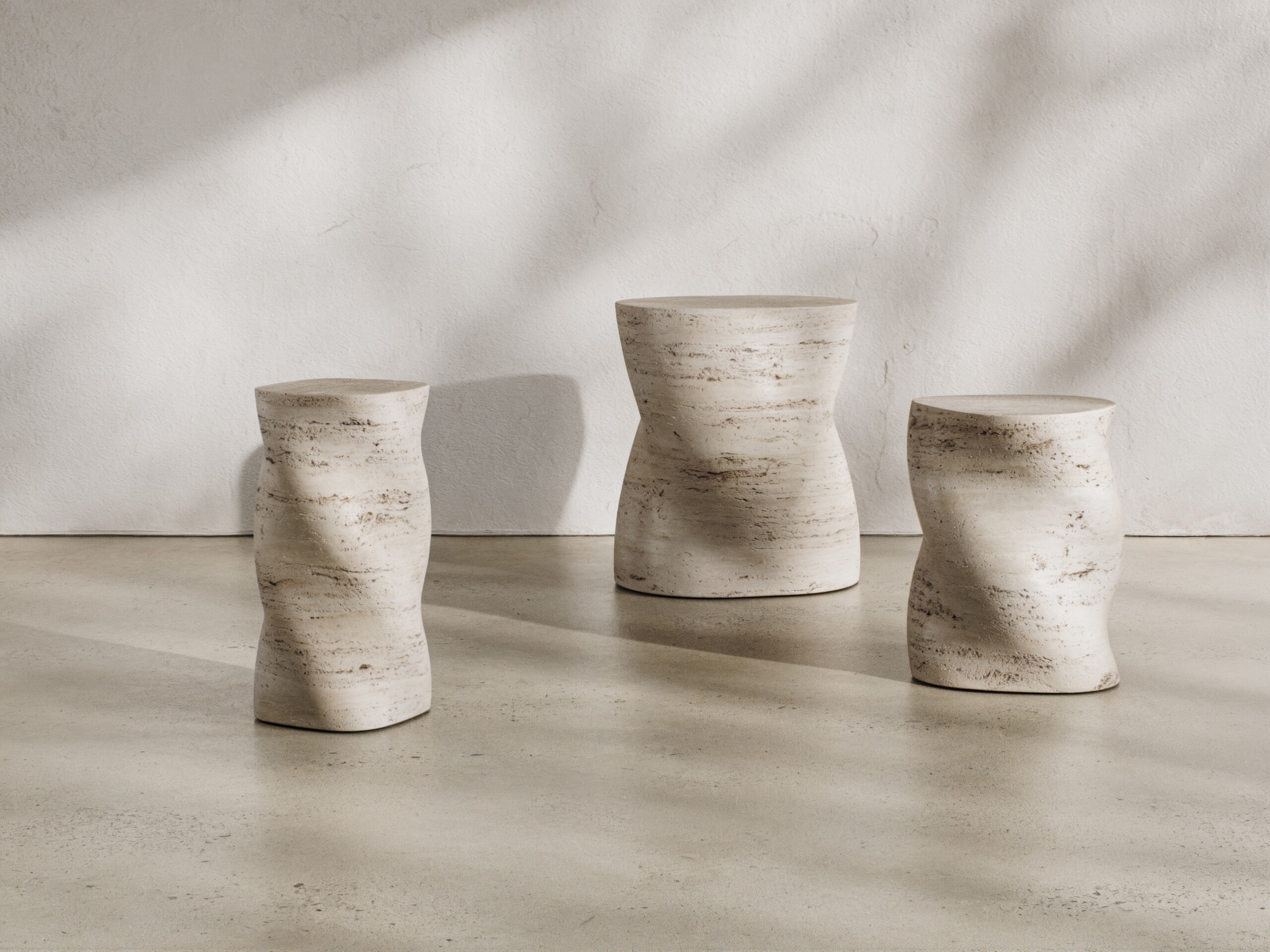 240426 Twist Tables Hi Res