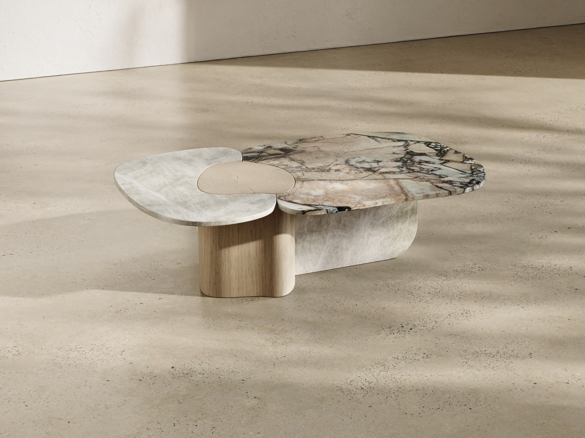 260127_Sumina_Coffee_Table