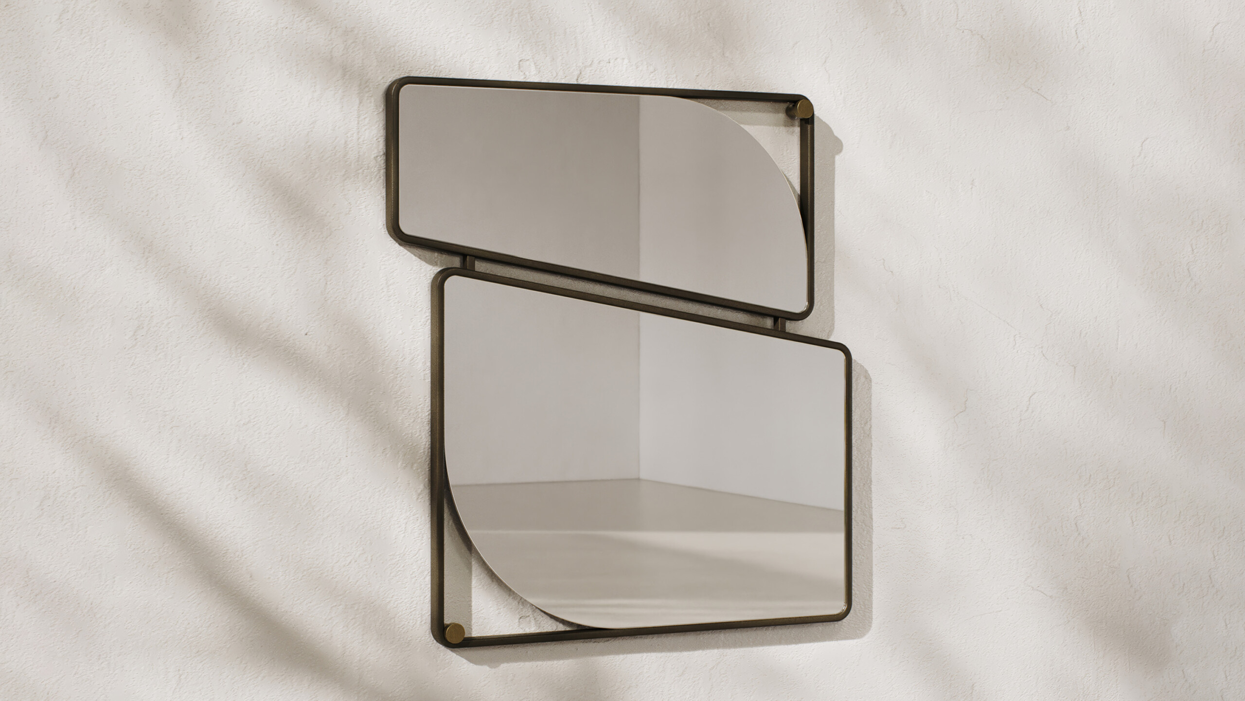 Mews Mirror Web Edit