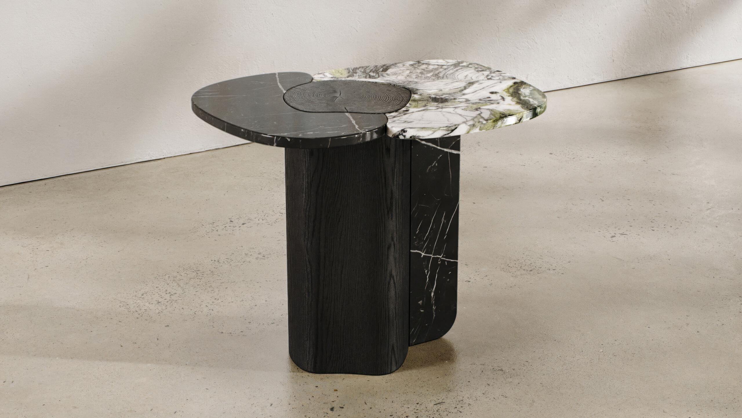 Sumina Side Web Crop