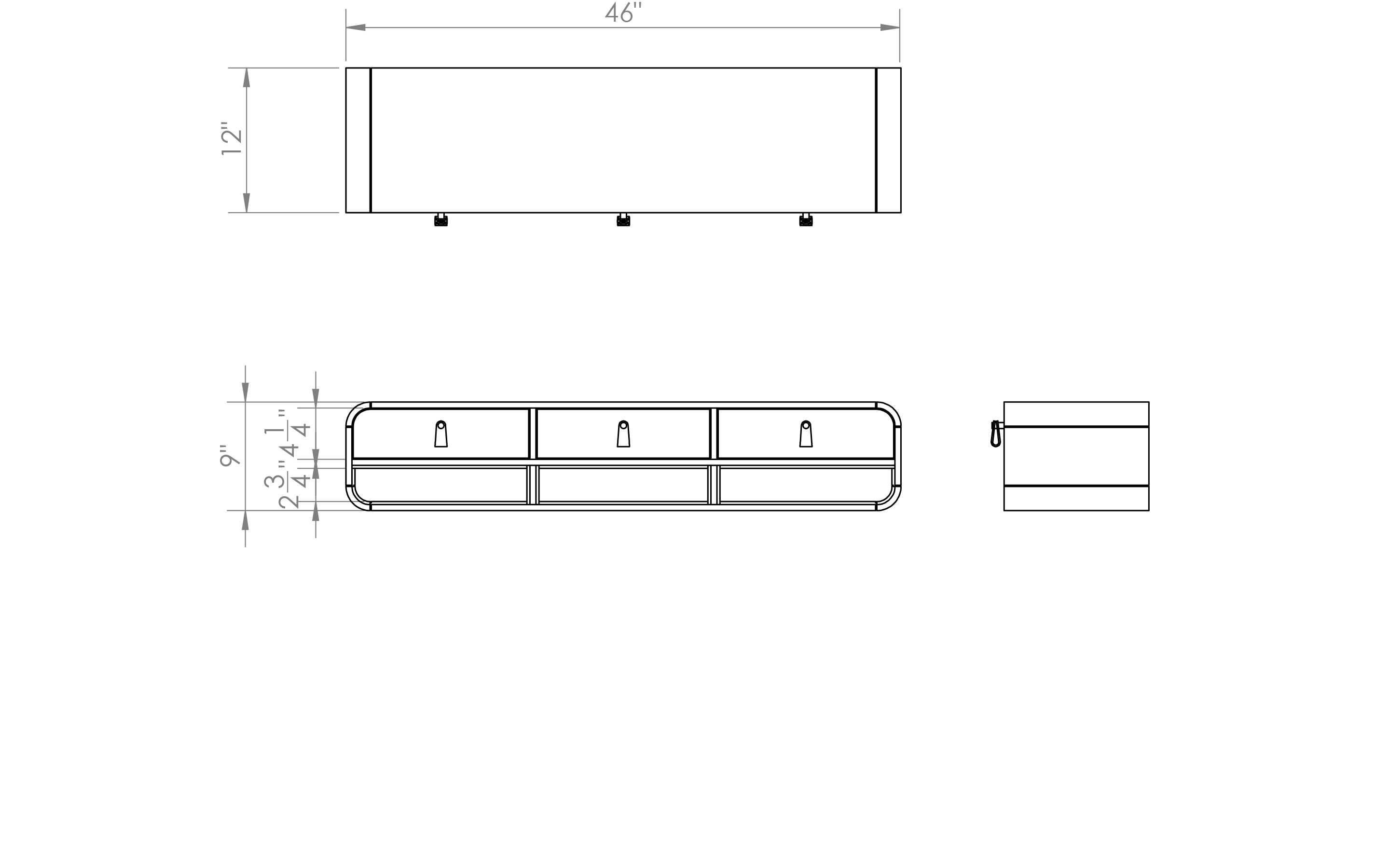 WEB CG 05 Guild Console