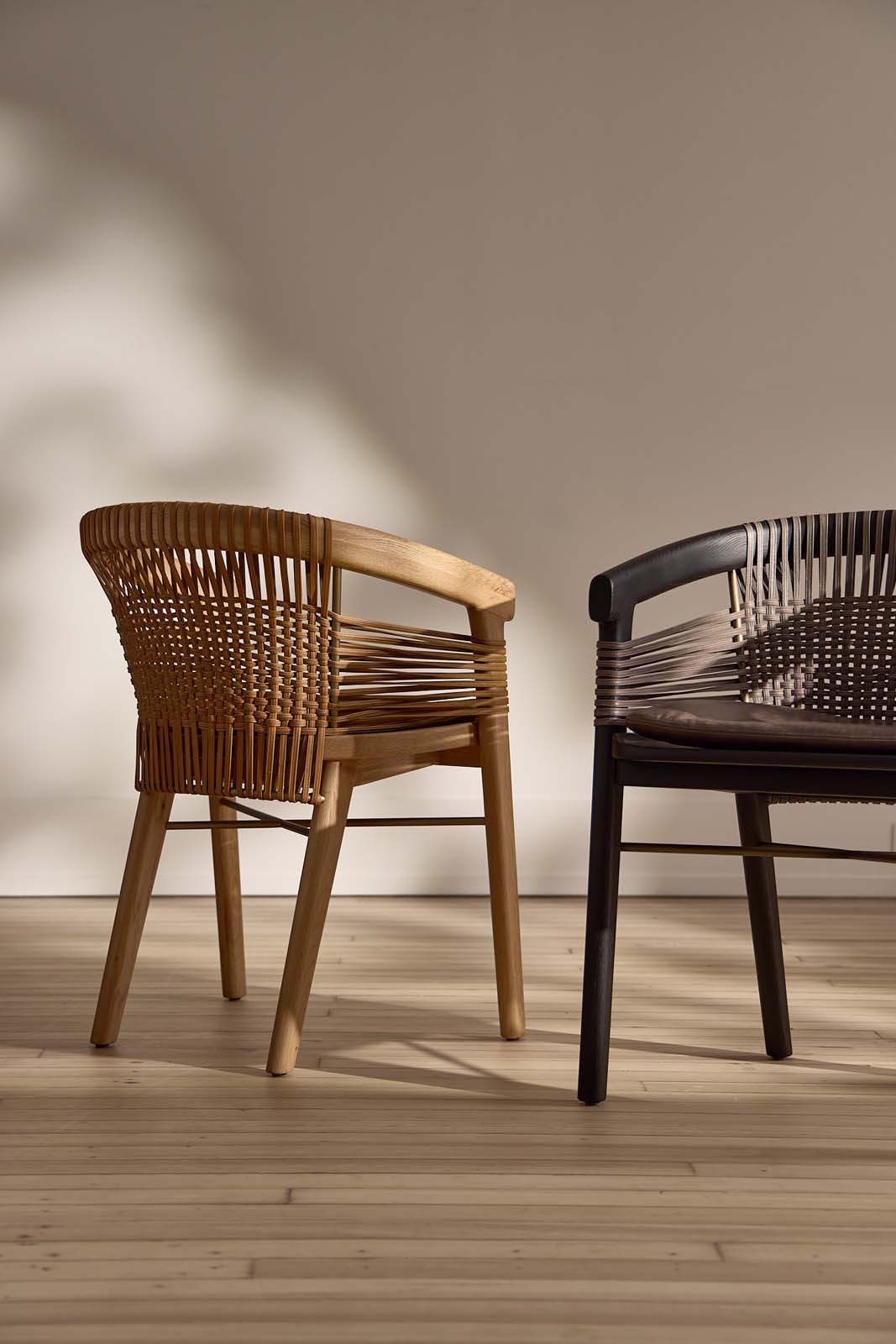 Workshop Collection S2 Matt Kisiday (web) 100