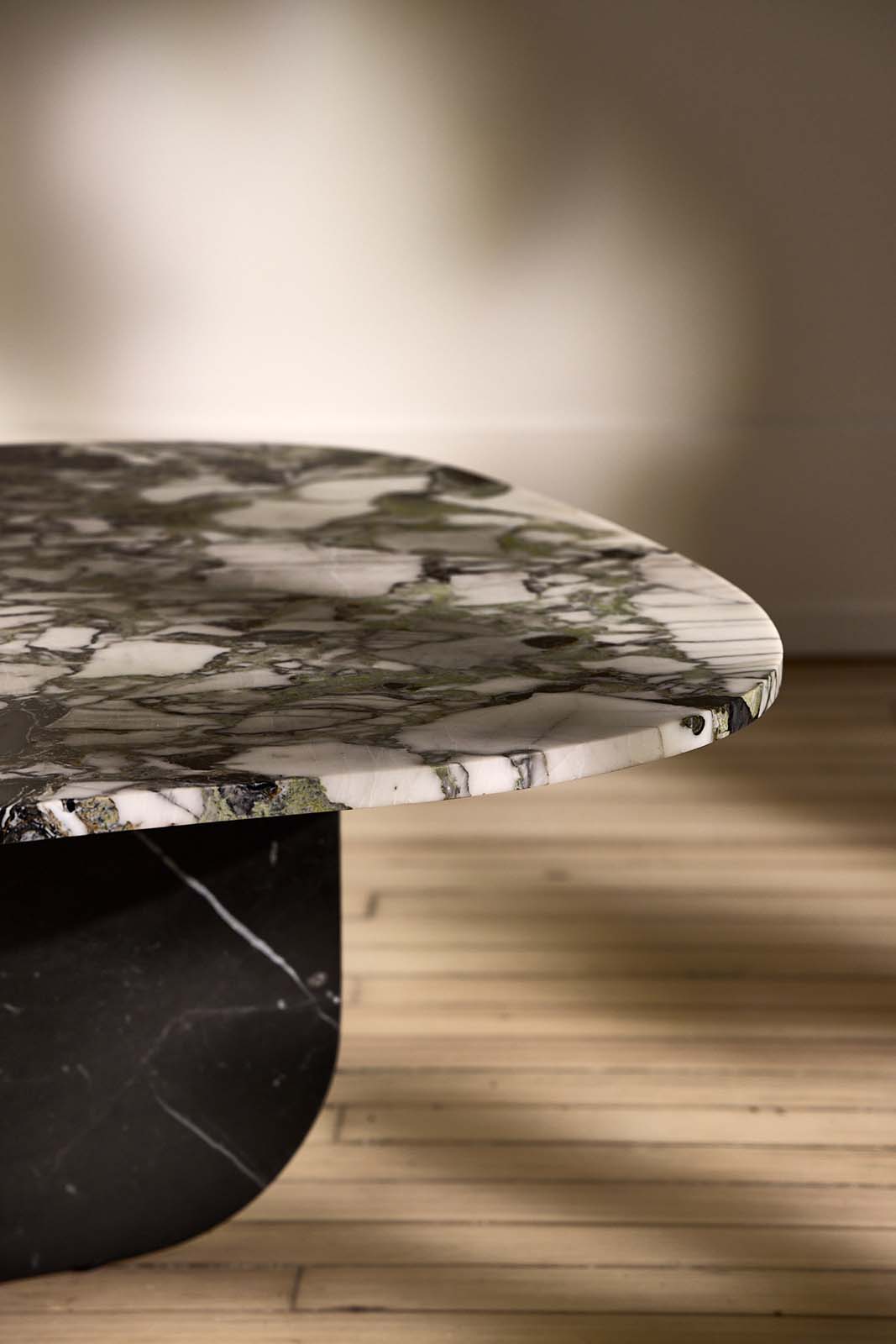 Workshop Collection S2 Matt Kisiday (web) 103