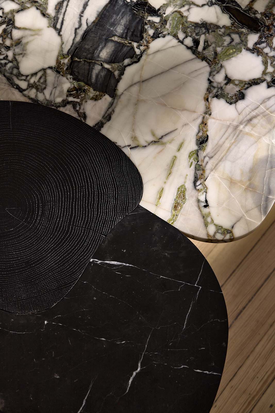 Workshop Collection S2 Matt Kisiday (web) 105