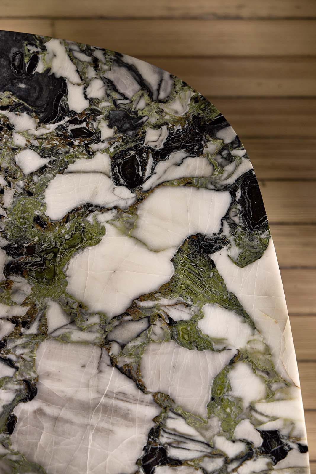 Workshop Collection S2 Matt Kisiday (web) 106