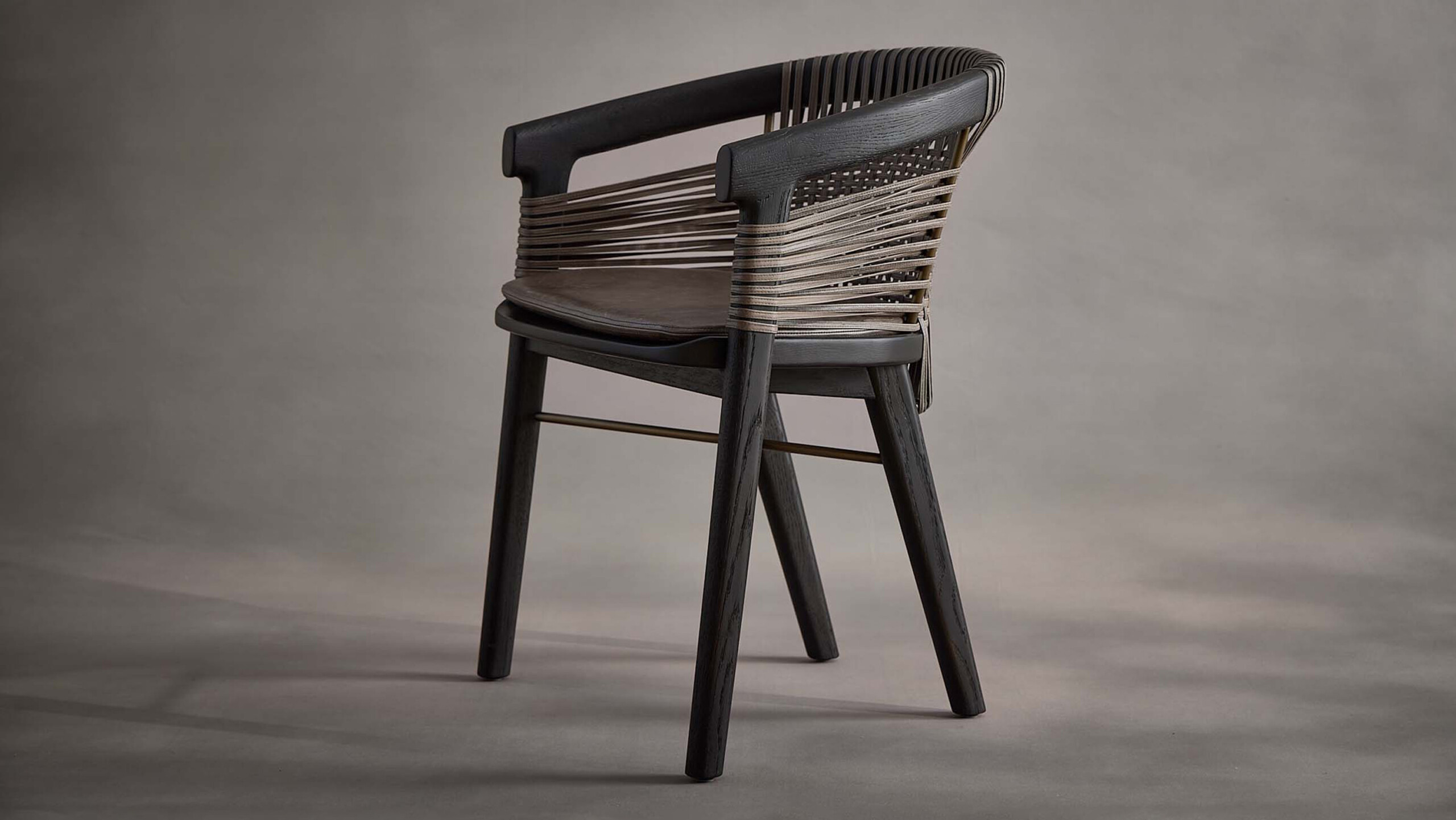 Workshop Collection S2-Matt Kisiday (web) 16 Web Crop