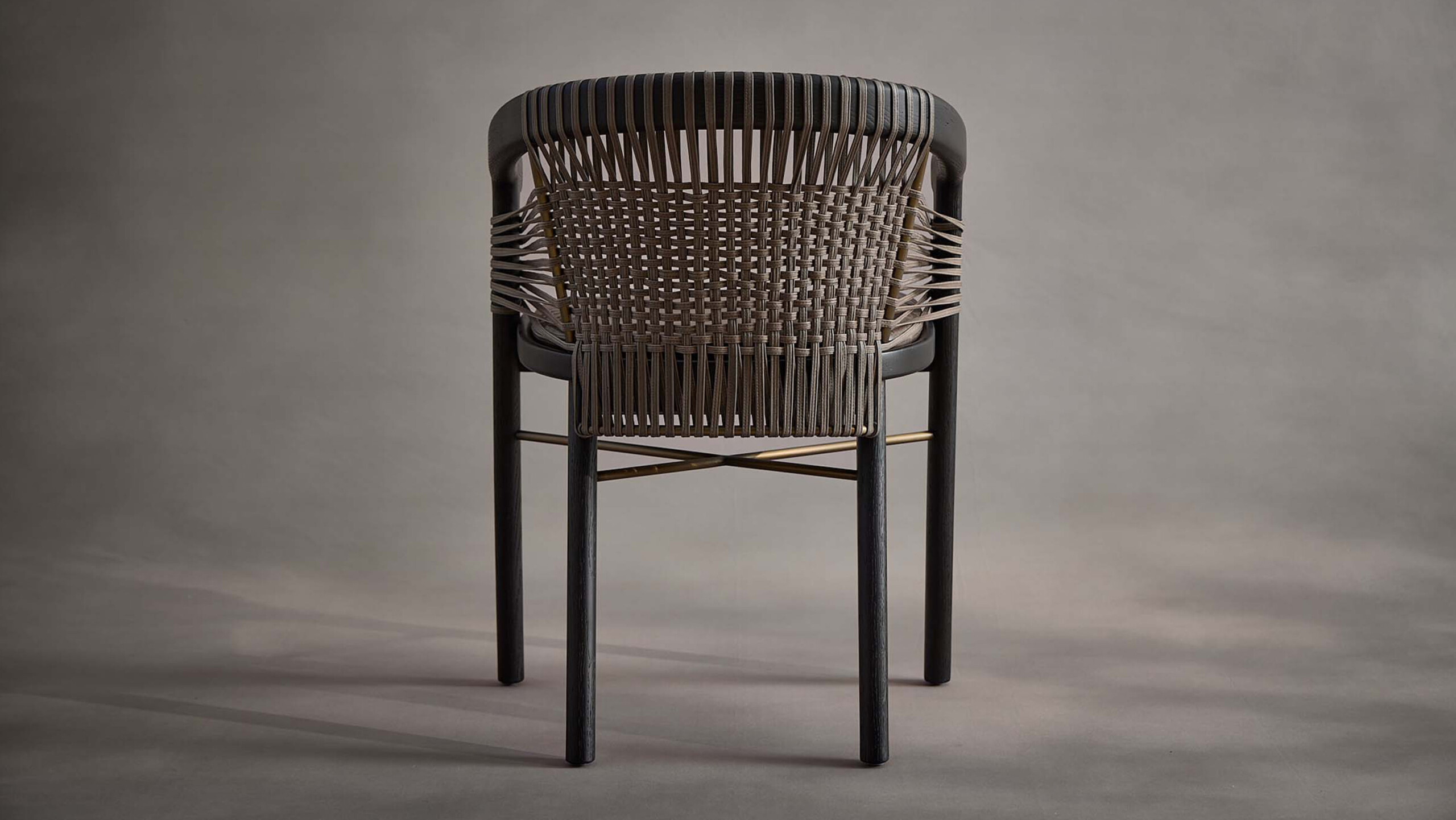 Workshop Collection S2 Matt Kisiday (web) 17 Web Crop