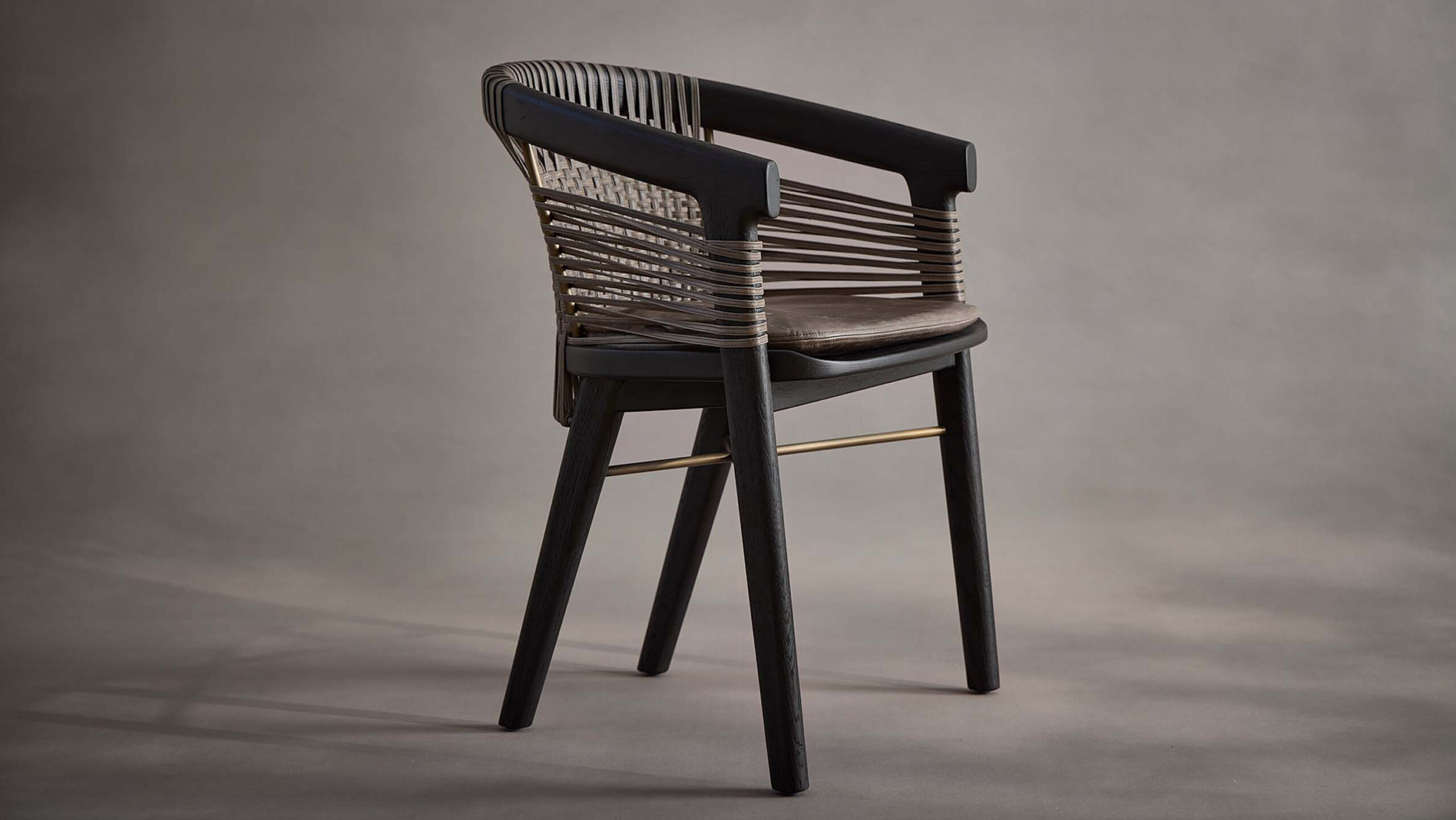 Workshop Collection S2 Matt Kisiday (web) 18 Web Crop