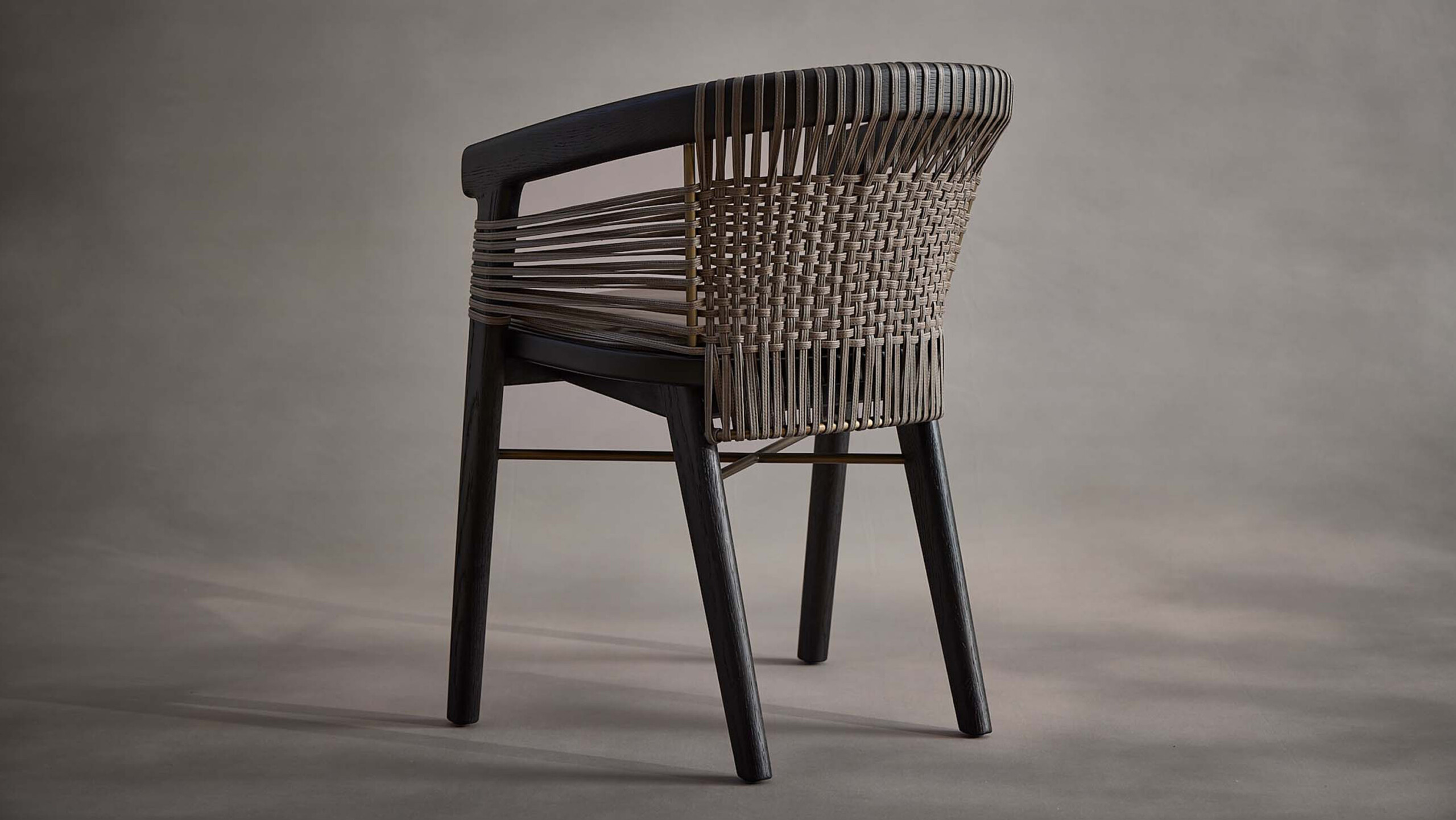 Workshop Collection S2 Matt Kisiday (web) 19 Web Crop