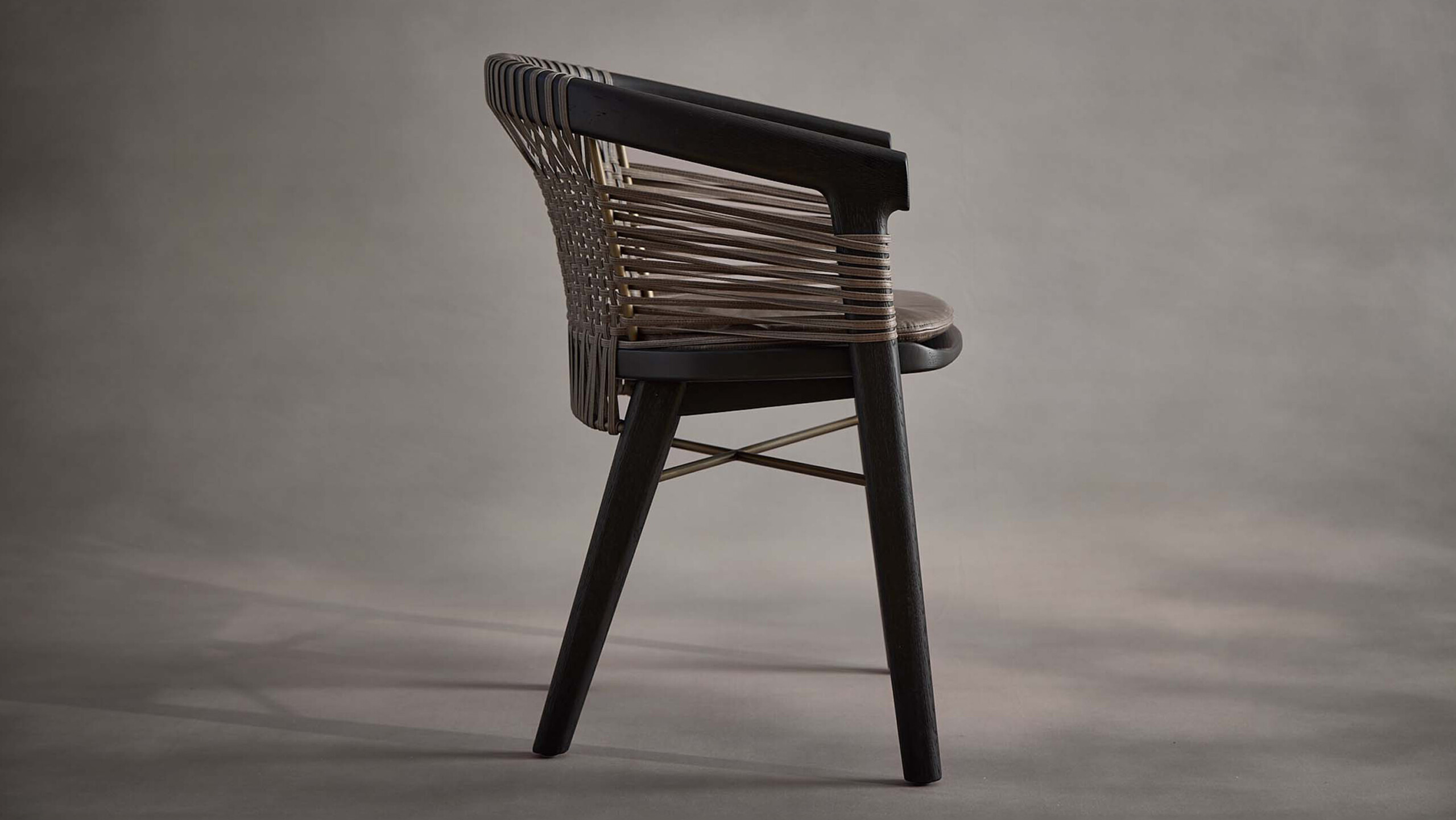 Workshop Collection S2 Matt Kisiday (web) 20 Web Crop