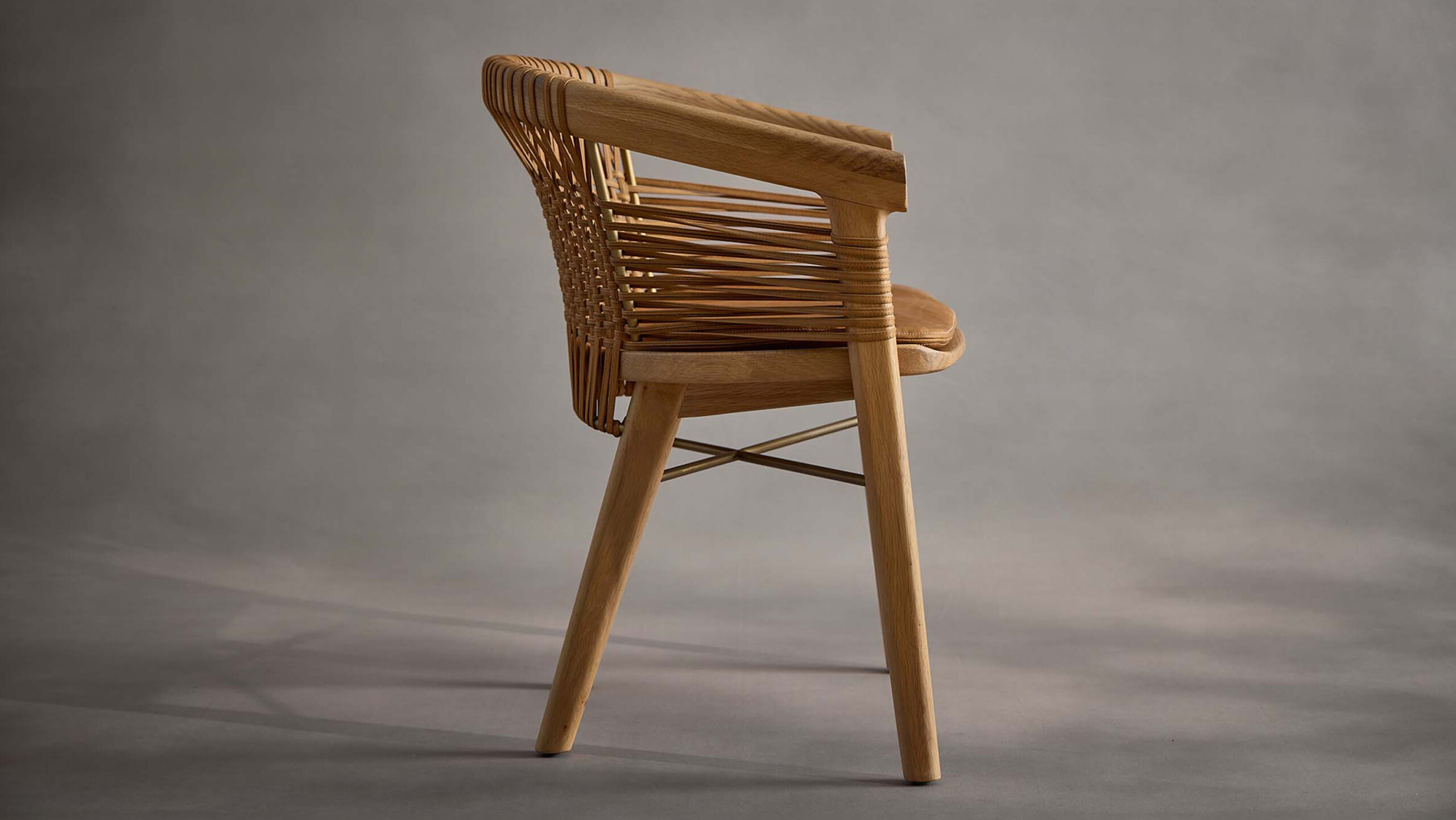 Workshop Collection S2 Matt Kisiday (web) 21 Web Crop