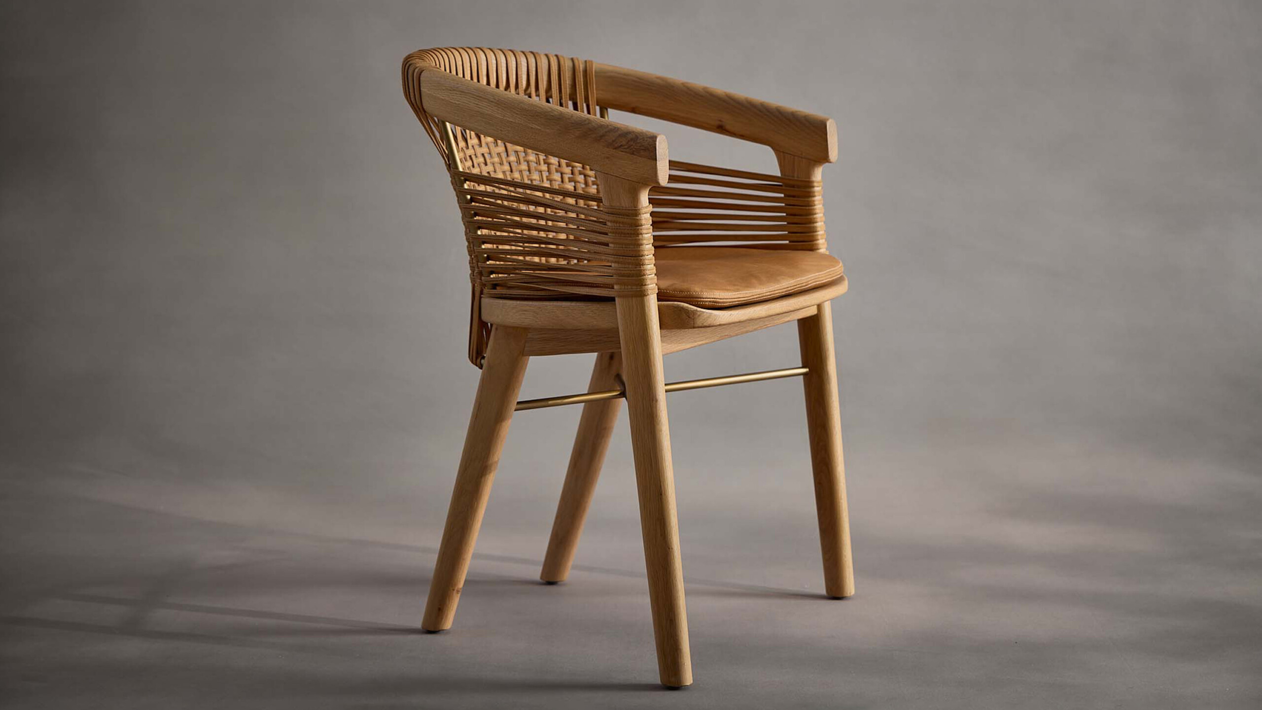 Workshop Collection S2 Matt Kisiday (web) 22 Web Crop