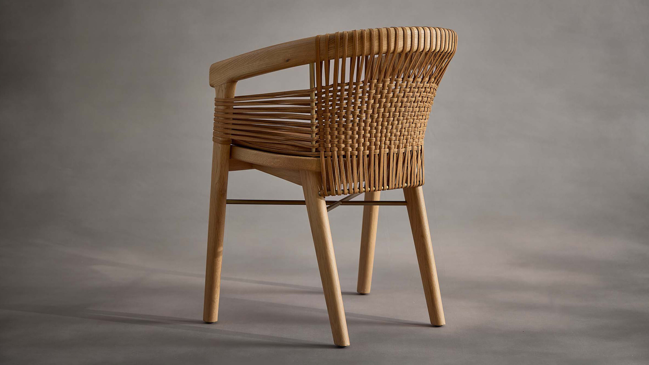 Workshop Collection S2 Matt Kisiday (web) 24 Web Crop