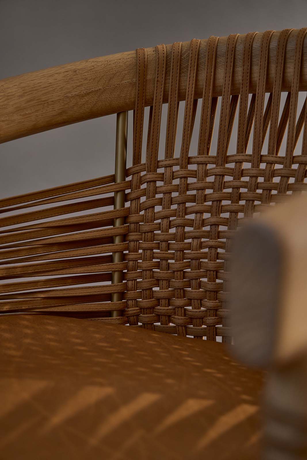 Workshop Collection S2-Matt Kisiday (web) 27