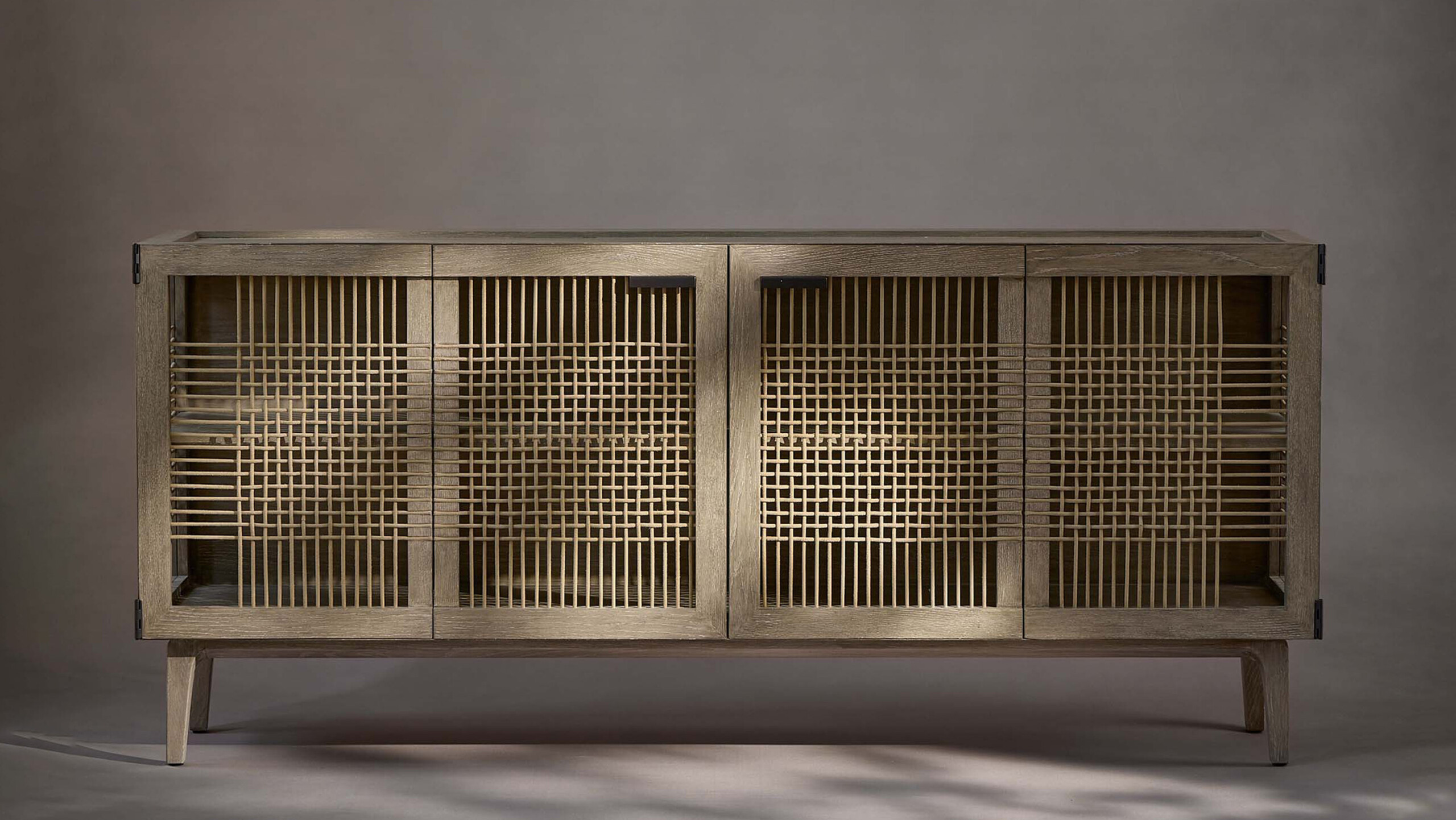 Workshop Collection S2 Matt Kisiday (web) 37 Web Crop