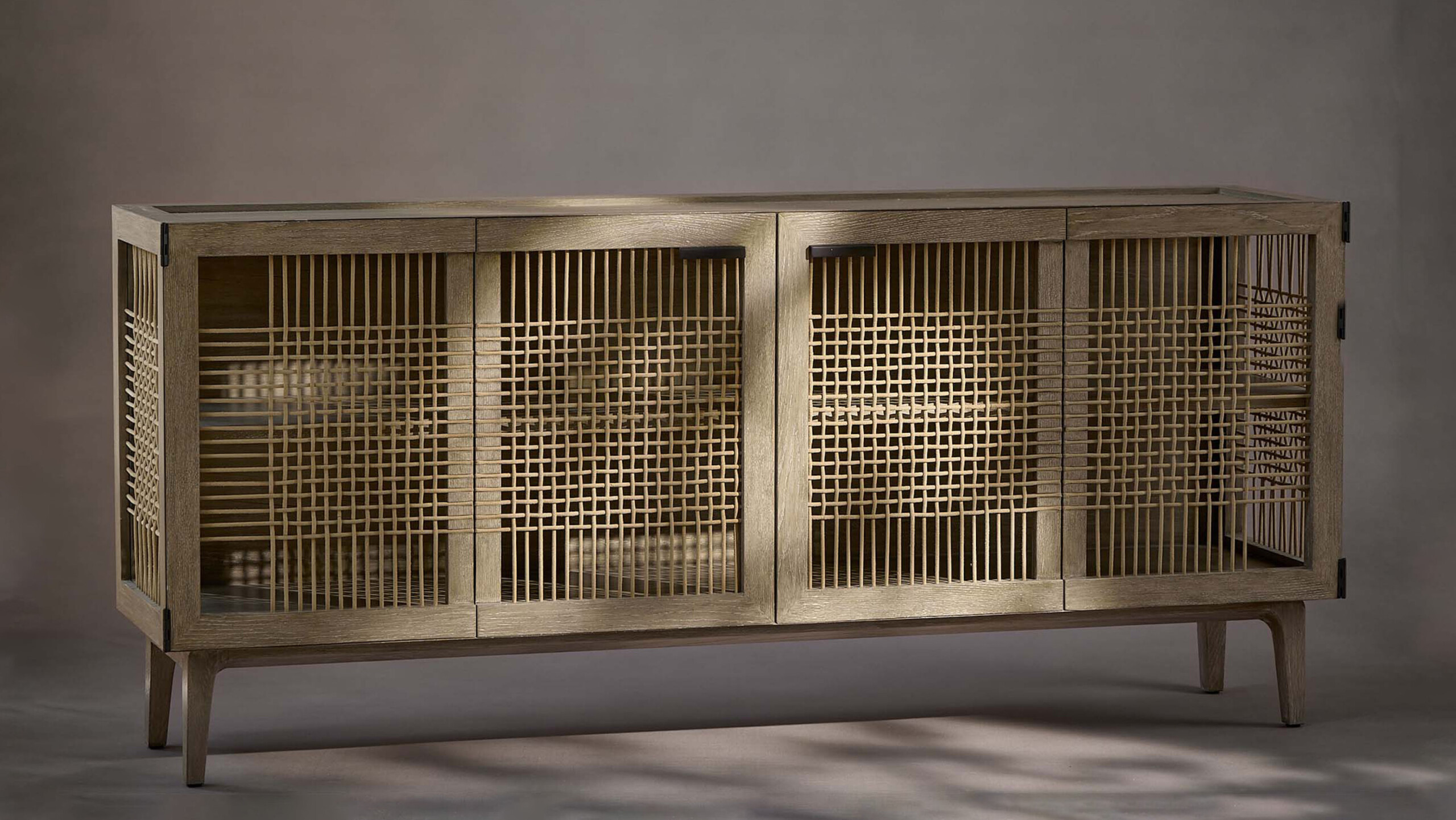 Workshop Collection S2-Matt Kisiday (web) 39 Web Crop