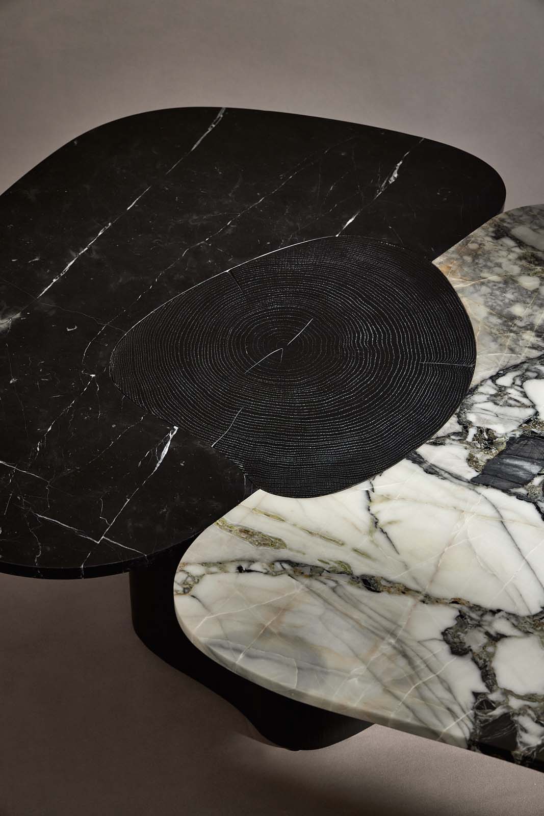 Workshop Collection S2 Matt Kisiday (web) 47