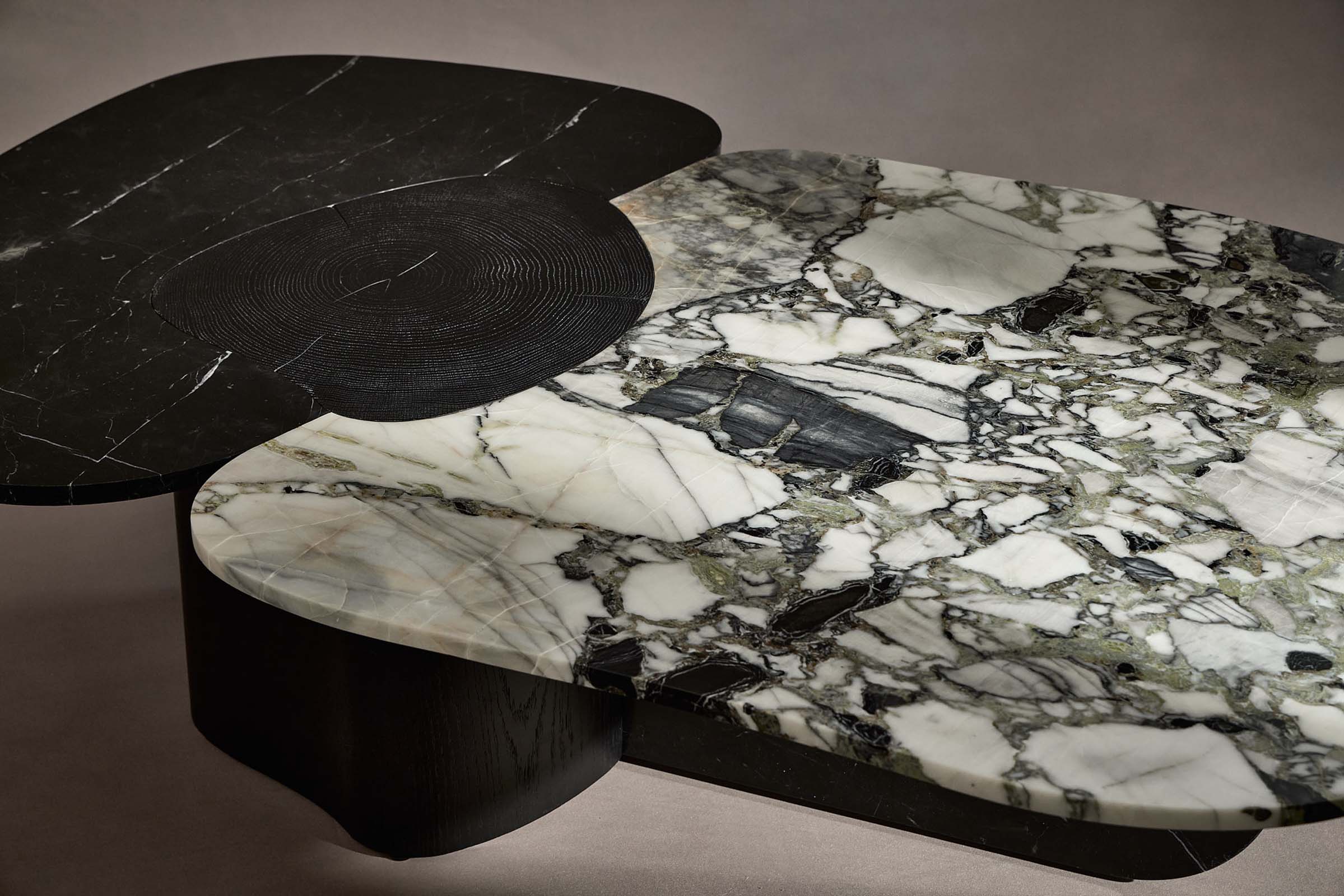 Workshop Collection S2 Matt Kisiday (web) 48