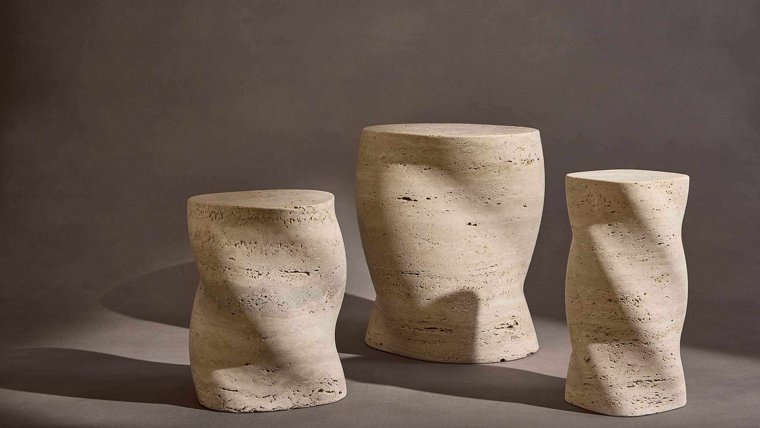 Workshop Collection S2 Matt Kisiday (web) 50 Web Crop