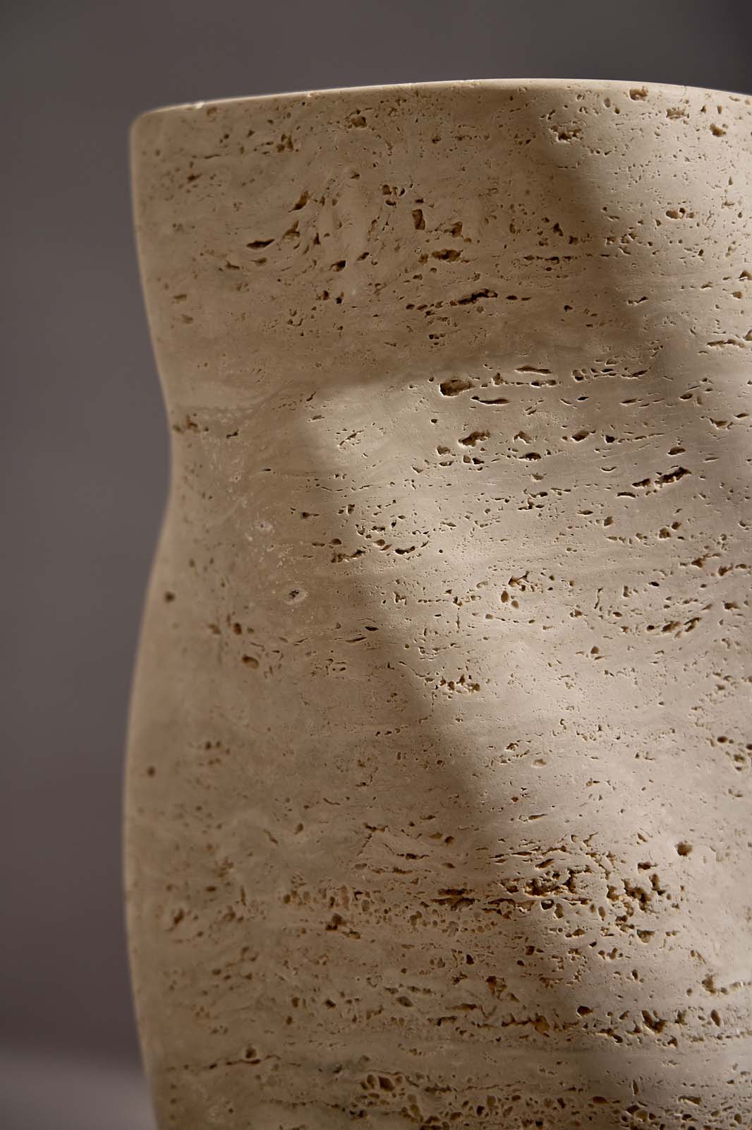 Workshop Collection S2 Matt Kisiday (web) 53