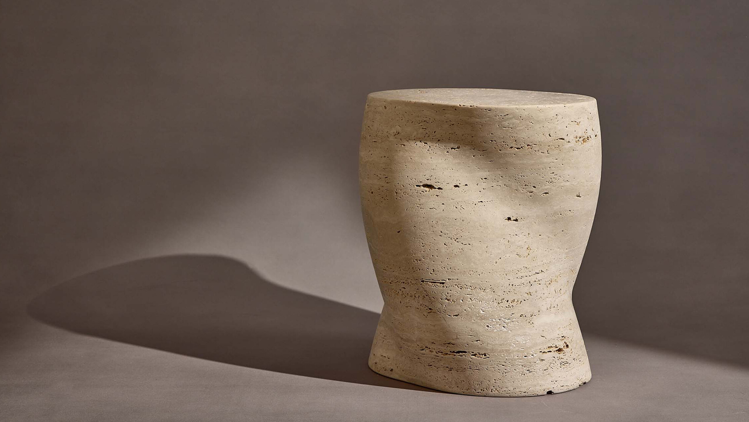 Workshop Collection S2 Matt Kisiday (web) 54 Web Crop