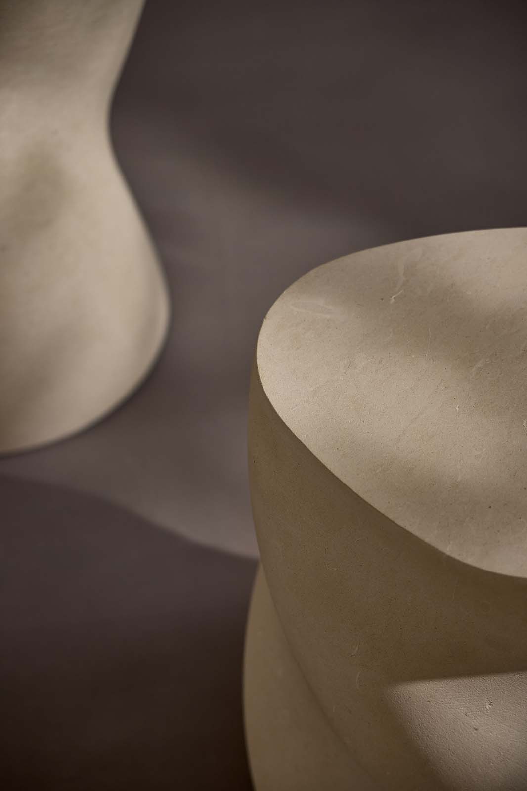 Workshop Collection S2 Matt Kisiday (web) 62