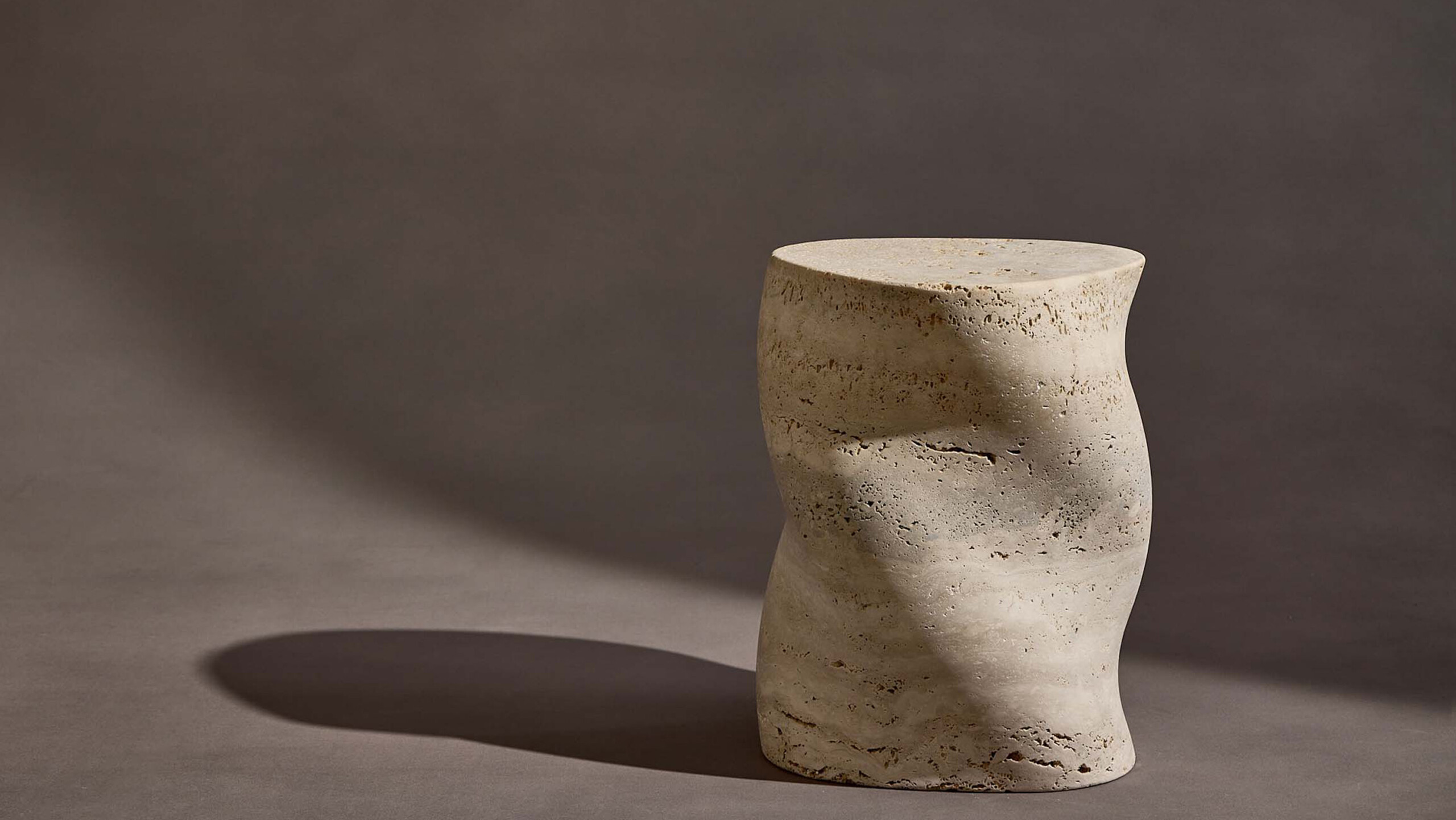 Workshop Collection S2 Matt Kisiday (web) 66 Web Crop