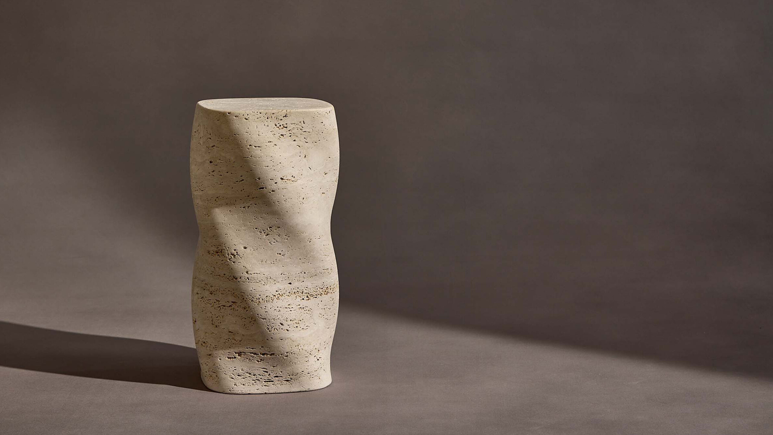 Workshop Collection S2 Matt Kisiday (web) 67 Web Crop