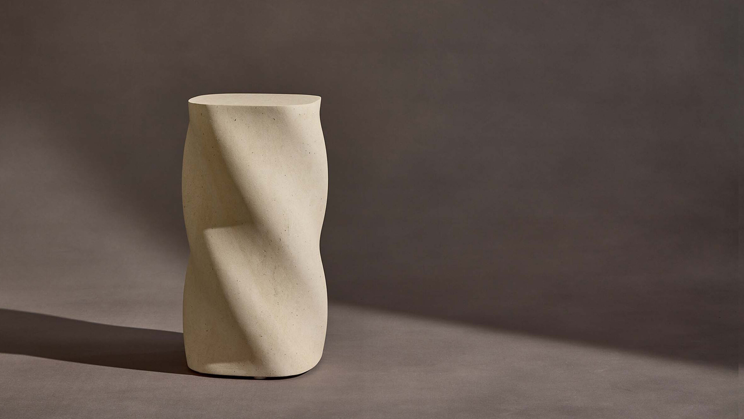 Workshop Collection S2 Matt Kisiday (web) 68 Web Crop