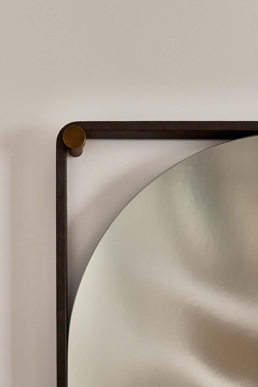 Workshop Collection S2 Matt Kisiday (web) 91