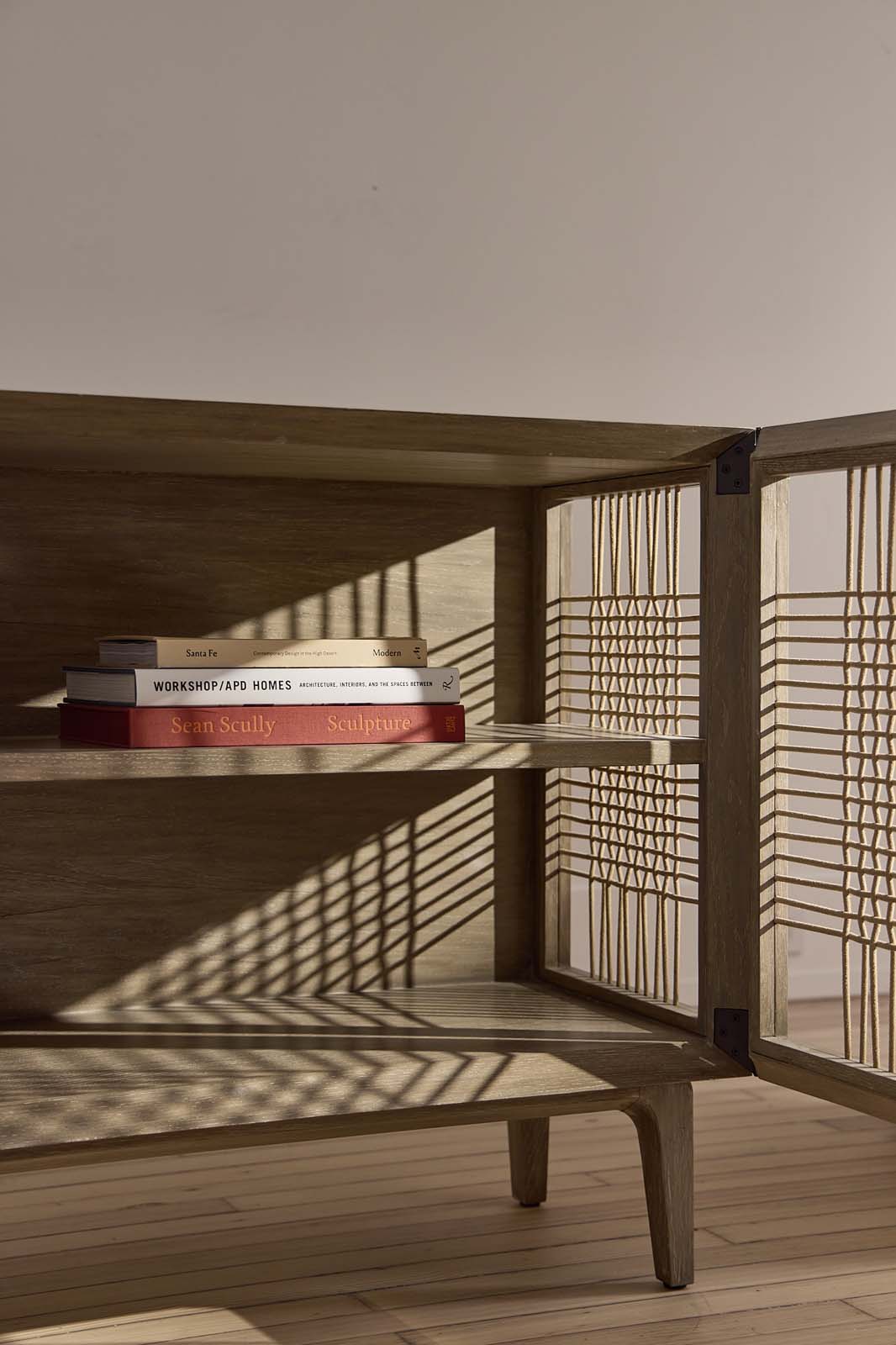 Workshop Collection S2 Matt Kisiday (web) 97