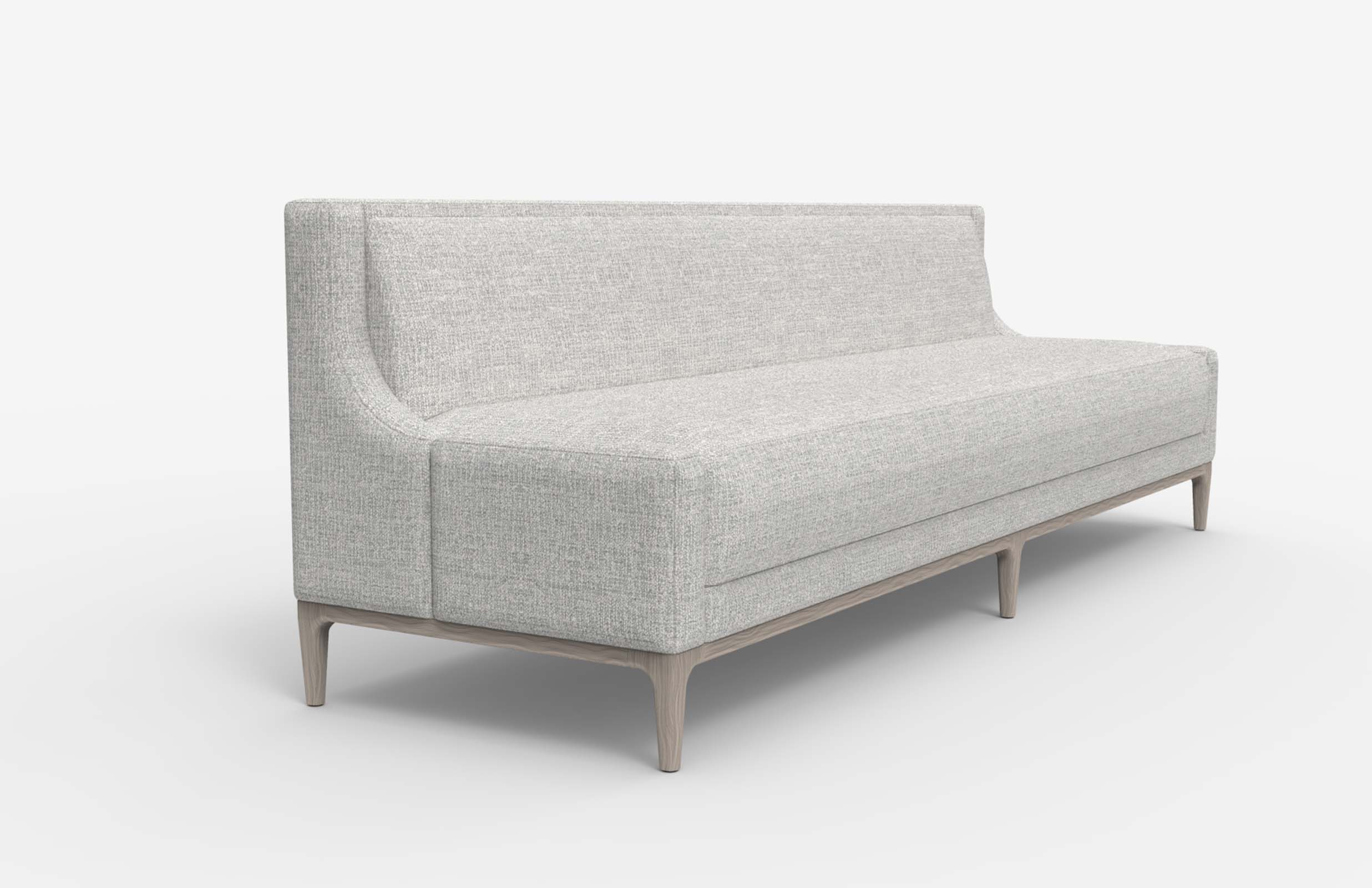 14N SG 01 Dining Banquette 1b