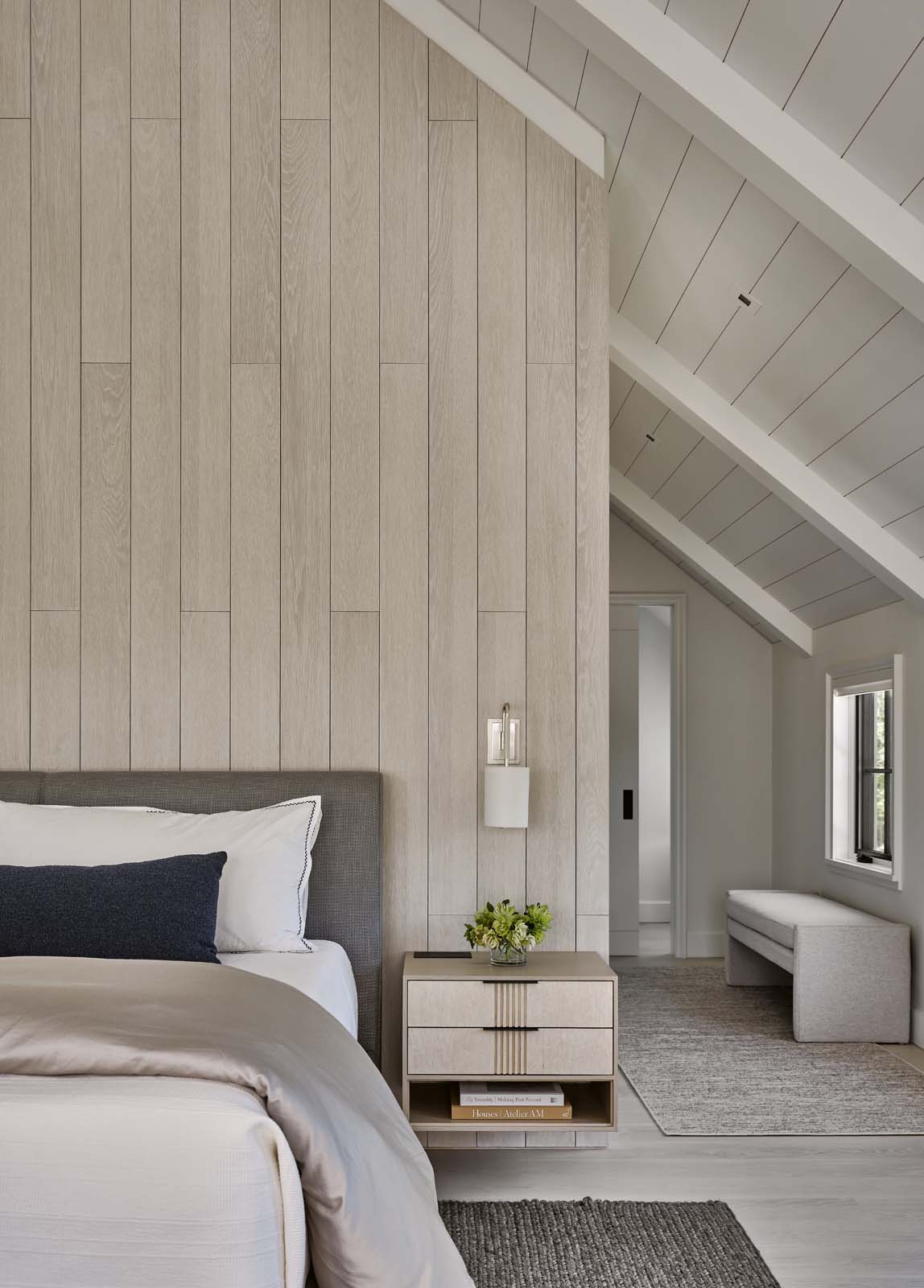 2023-09-19-WorkshopAPD-ReadMcKendree-0248_V1