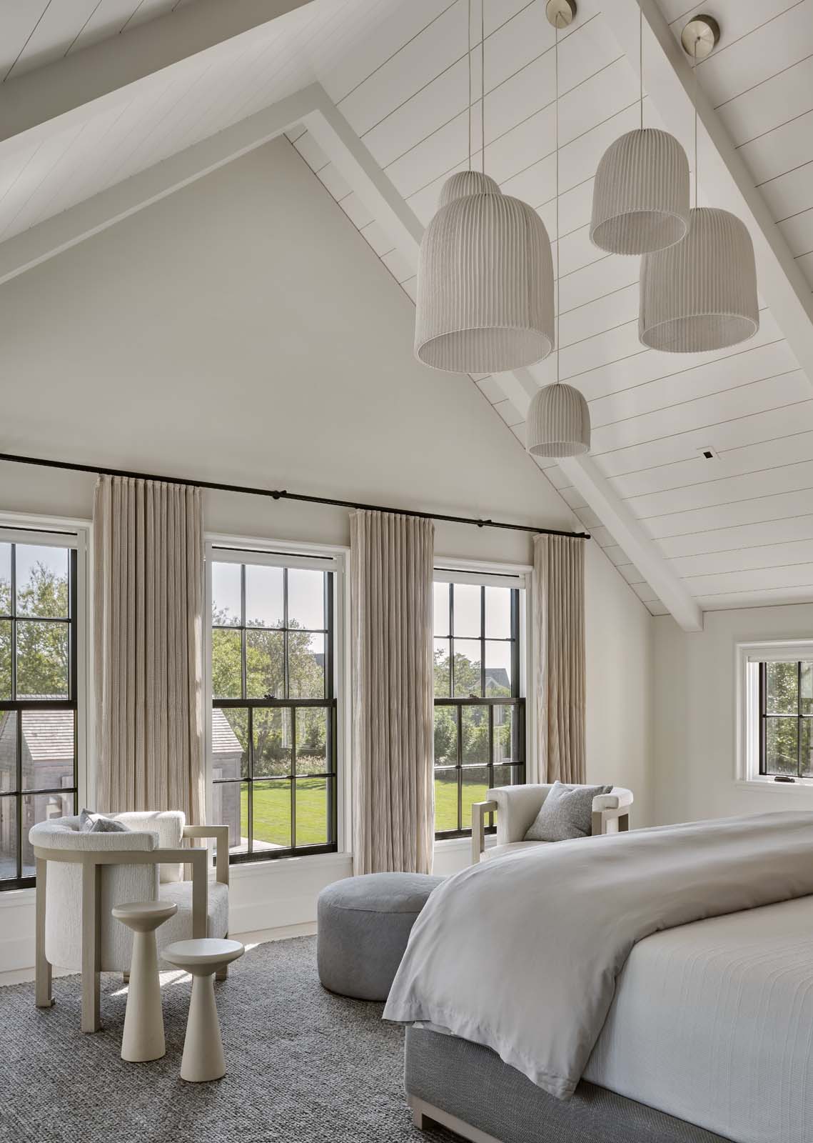 2023 09 19 WorkshopAPD ReadMcKendree 0318 V1