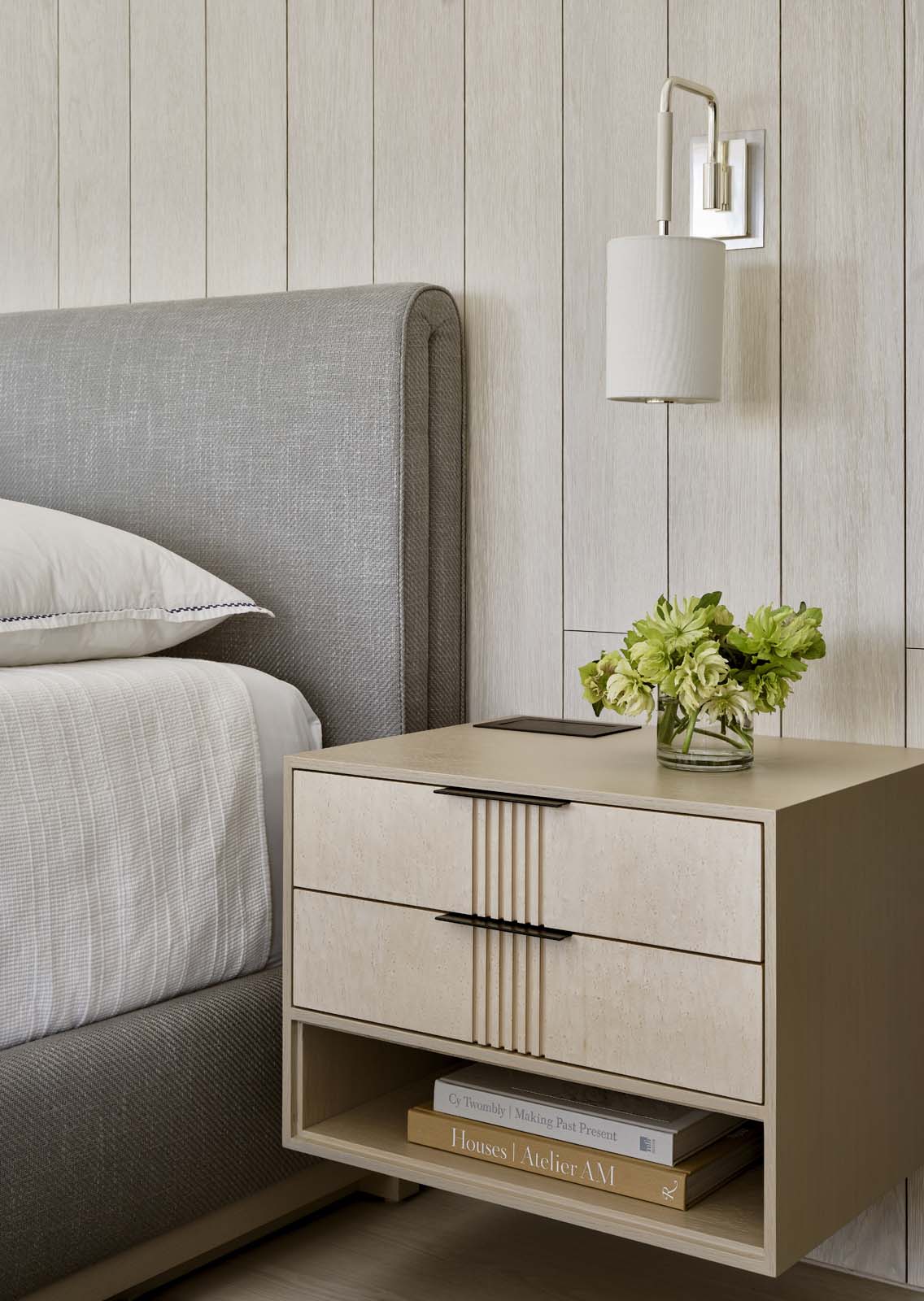 2023 09 19 WorkshopAPD ReadMcKendree 0329 V1