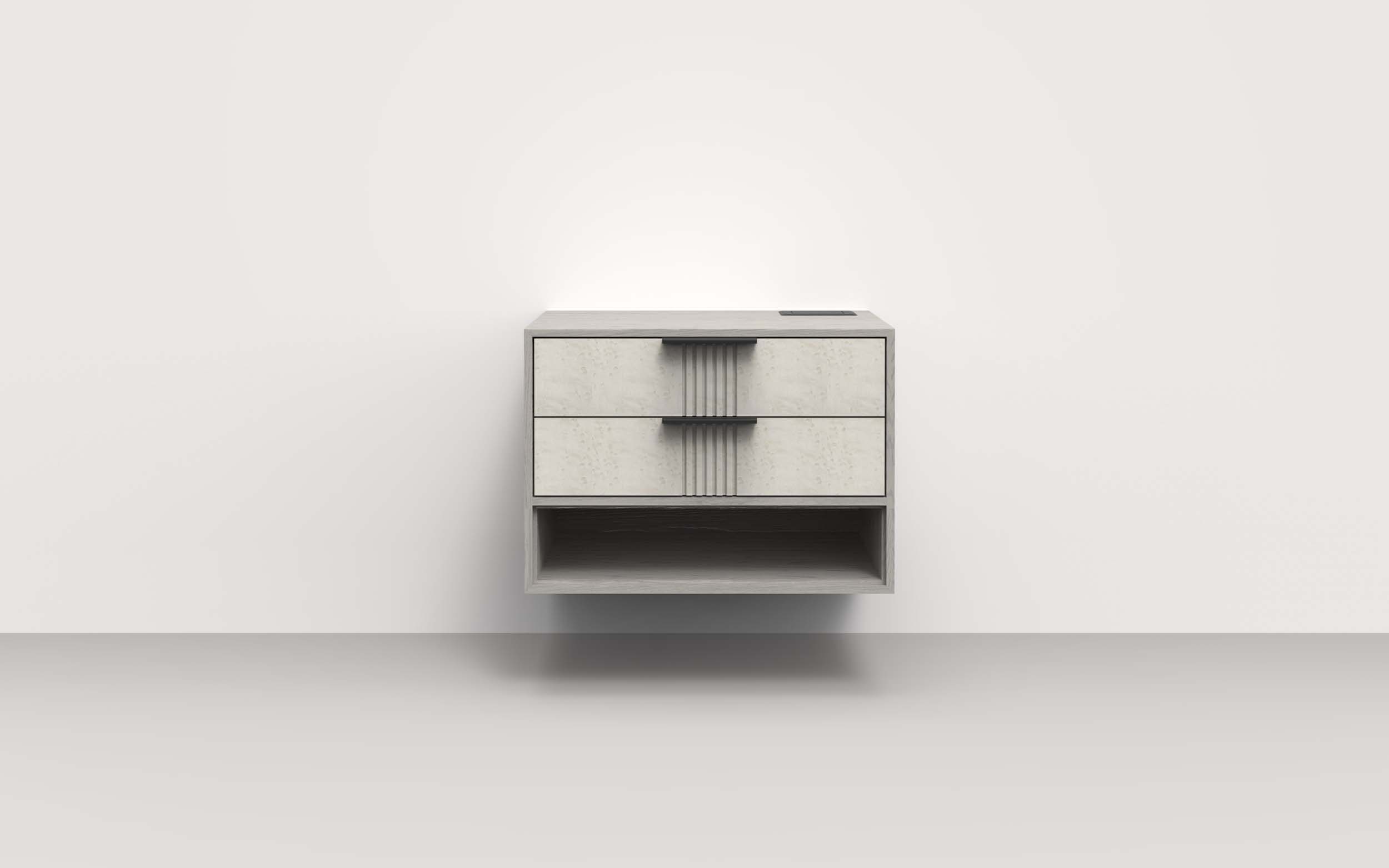 8WF CG 01 Nightstand 3b