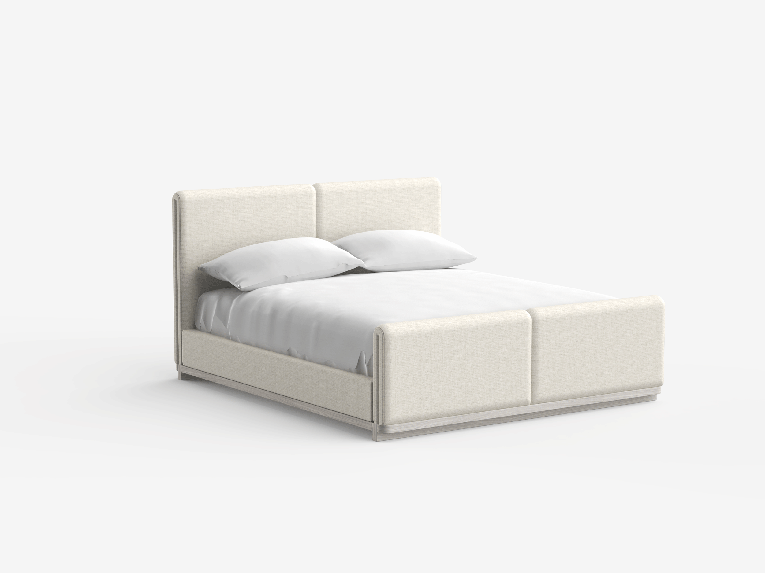 BE3&#8212;BED-2