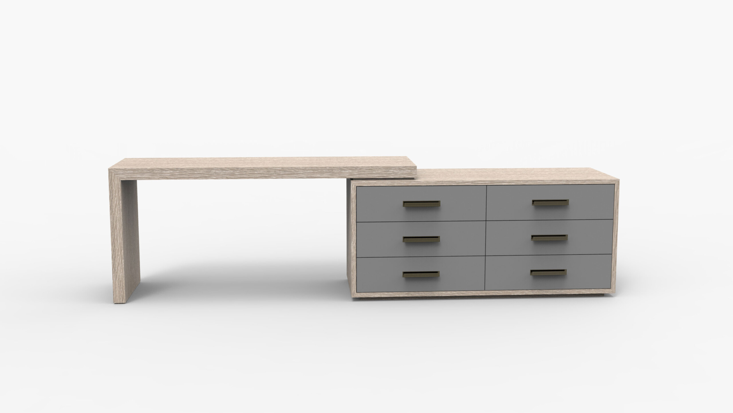 LGH—CG-02—BR1-Dresser—4a