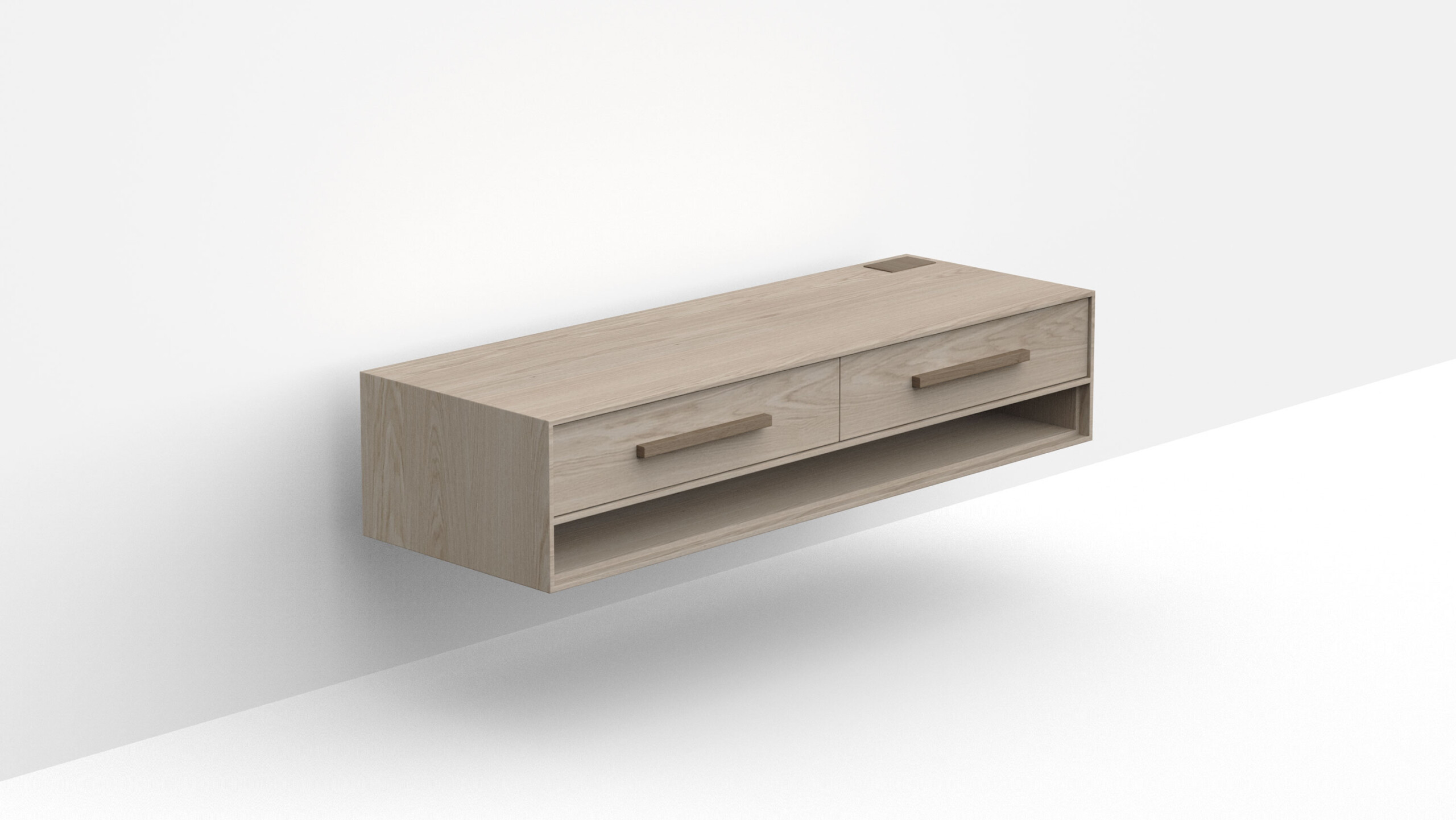RER TB 02 Desk 2b