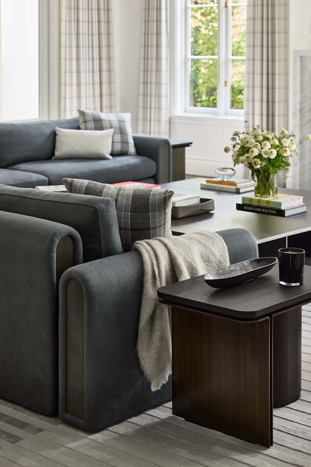 RER WorkshopAPD Matt Kisiday 09