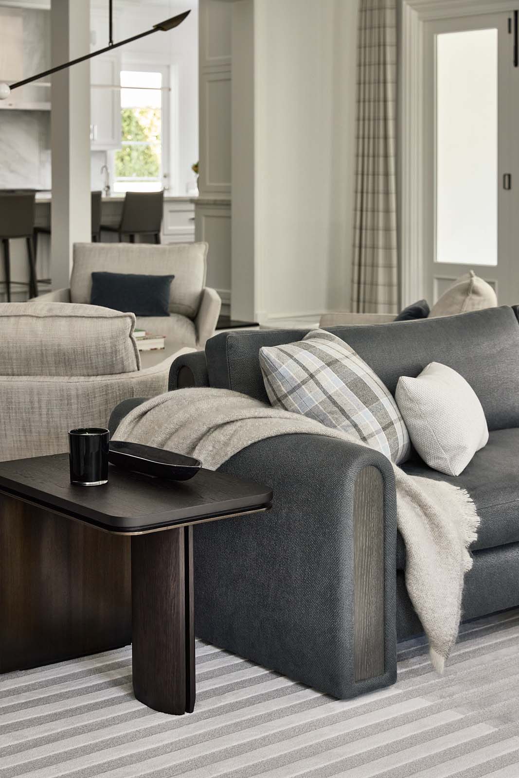 RER WorkshopAPD Matt Kisiday 11