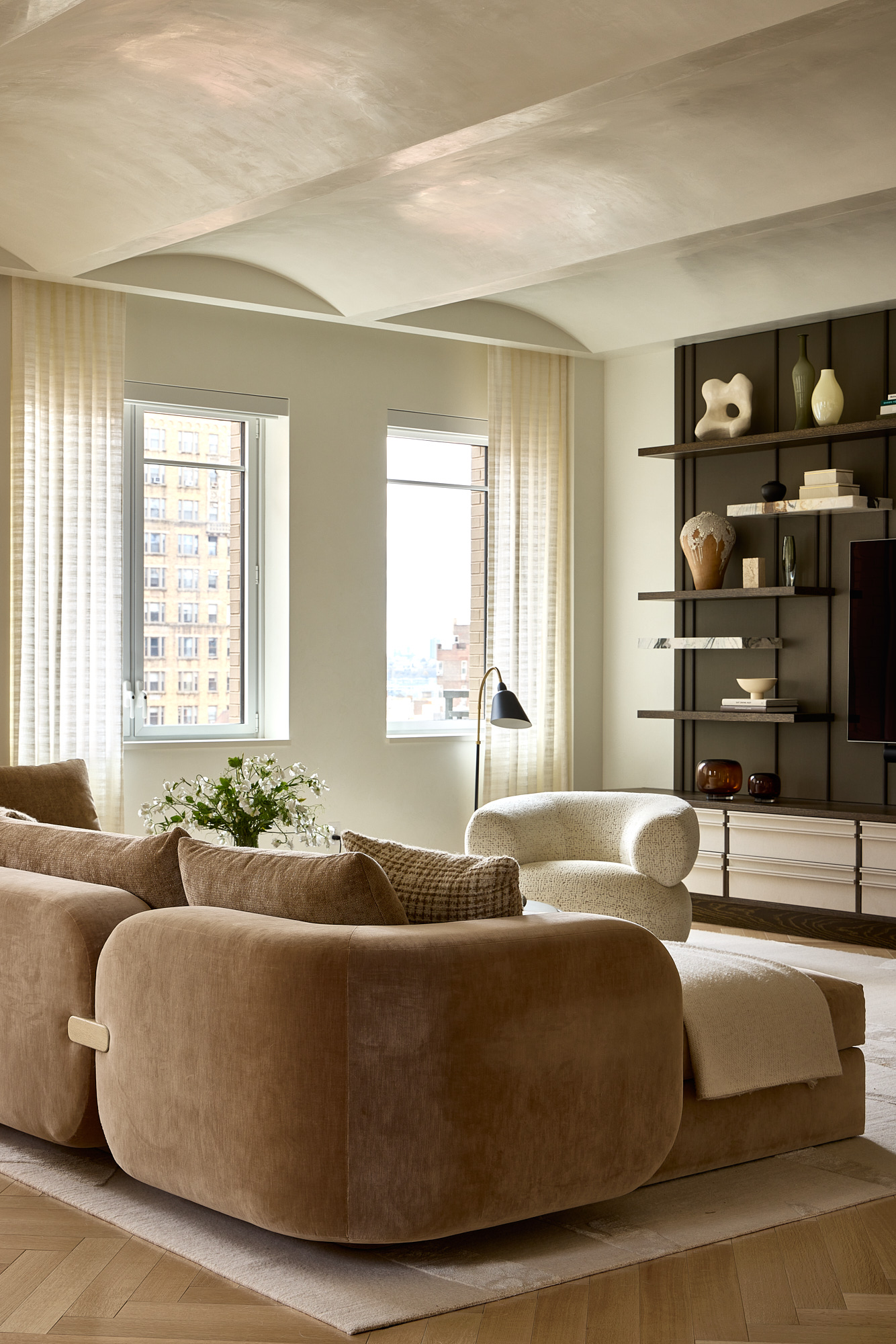 Workshop APD-HIR-Matt Kisiday (web) 10