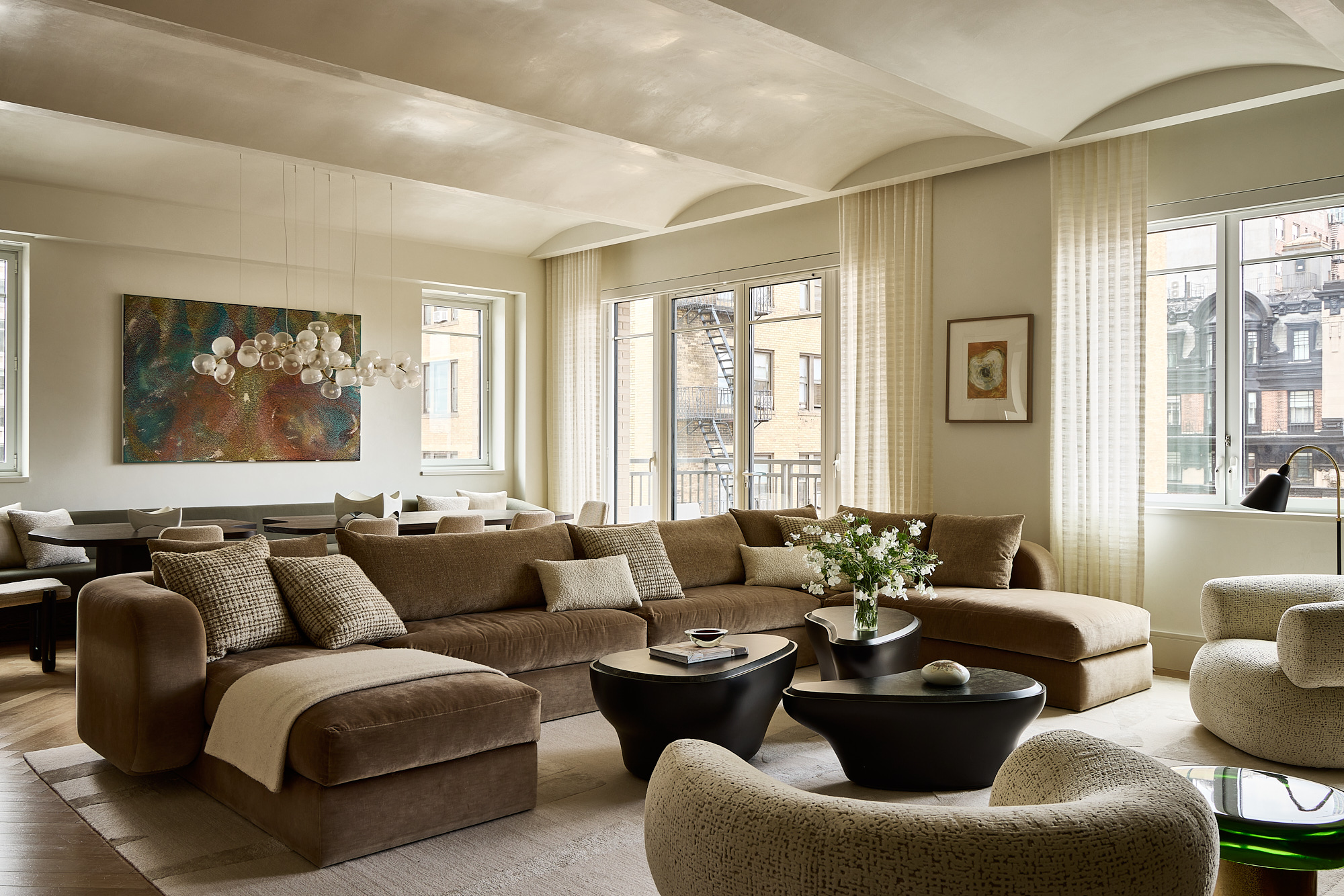 Workshop APD-HIR-Matt Kisiday (web) 8