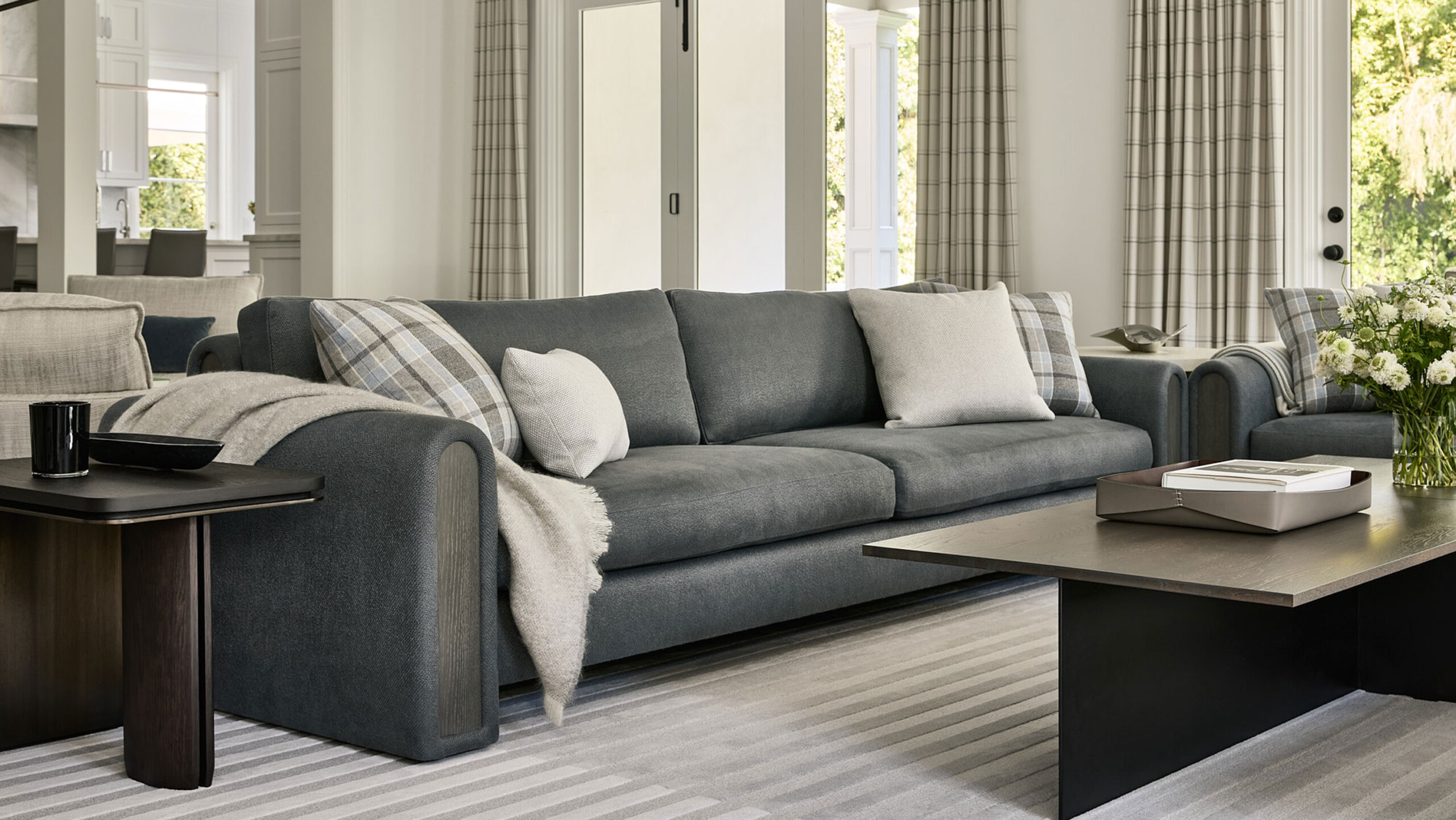 Workshop-APD-RER-MK(web)-13