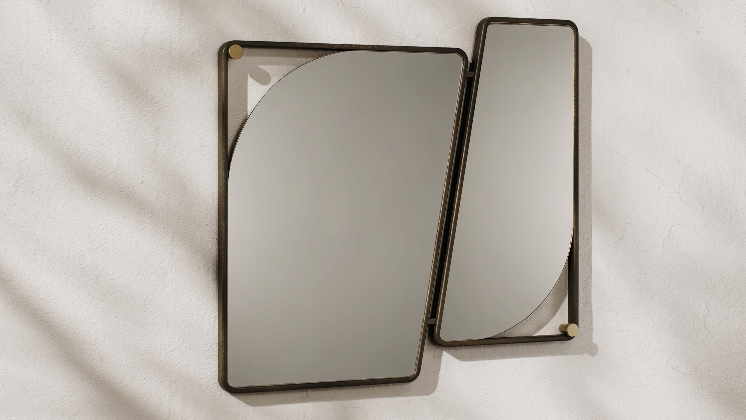 240617_Mew_Mirror_Dark_Hi_Res