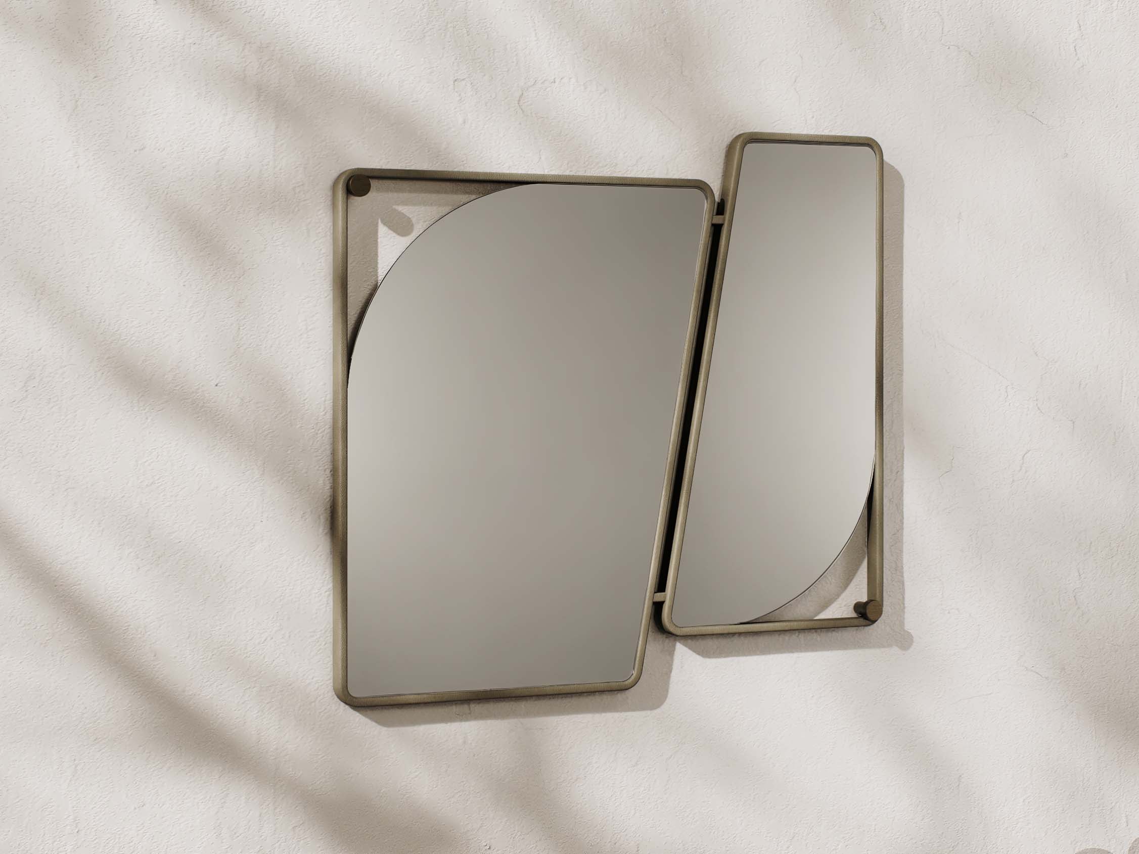 240617 Mew Mirror Light Hi Res