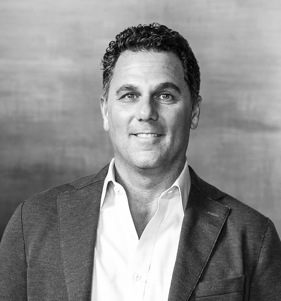 ADK Headshot Lesley Unruh Website 1