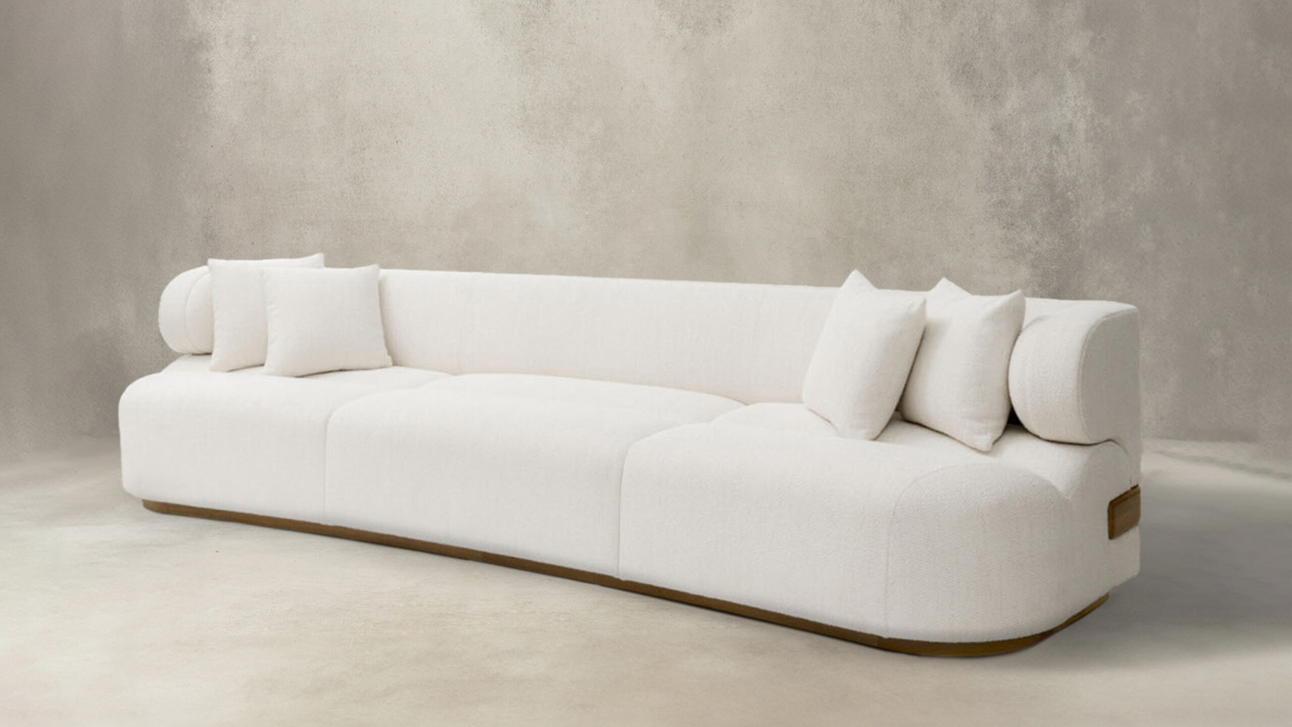 Haven Sofa 2