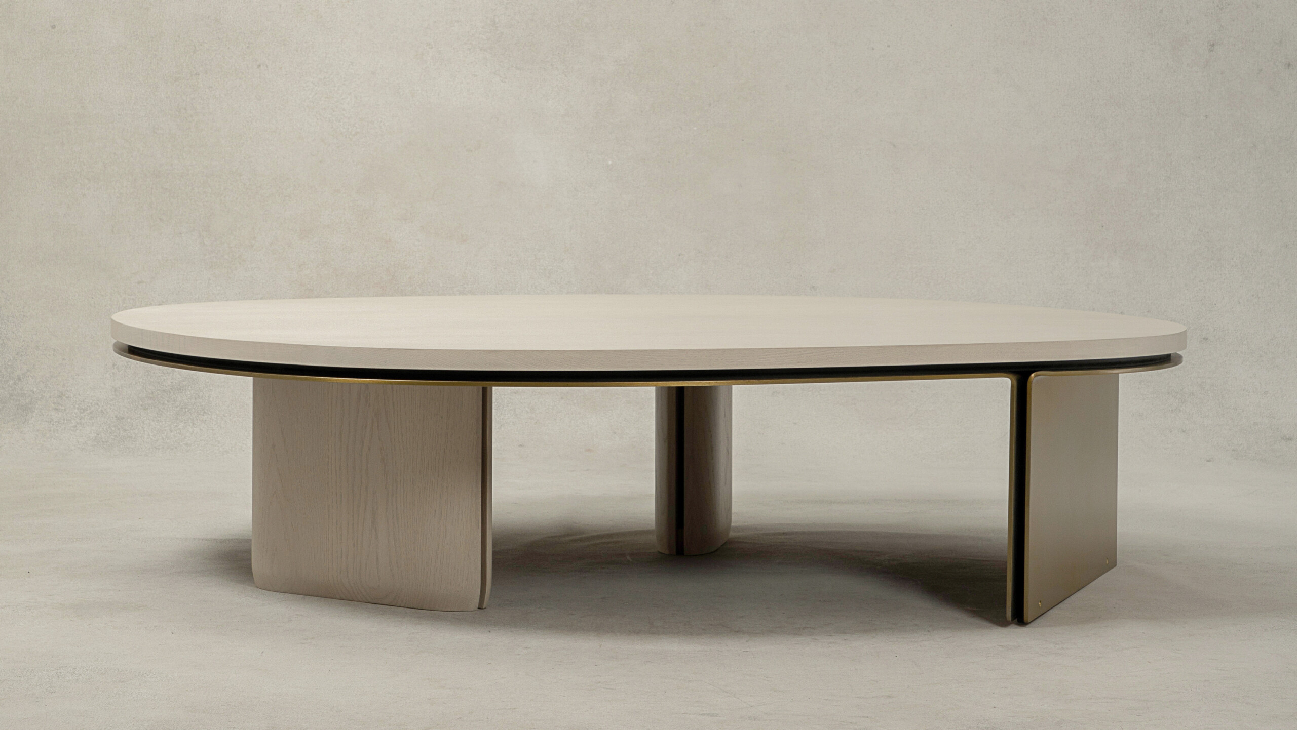 Matsu Coffee Table 1