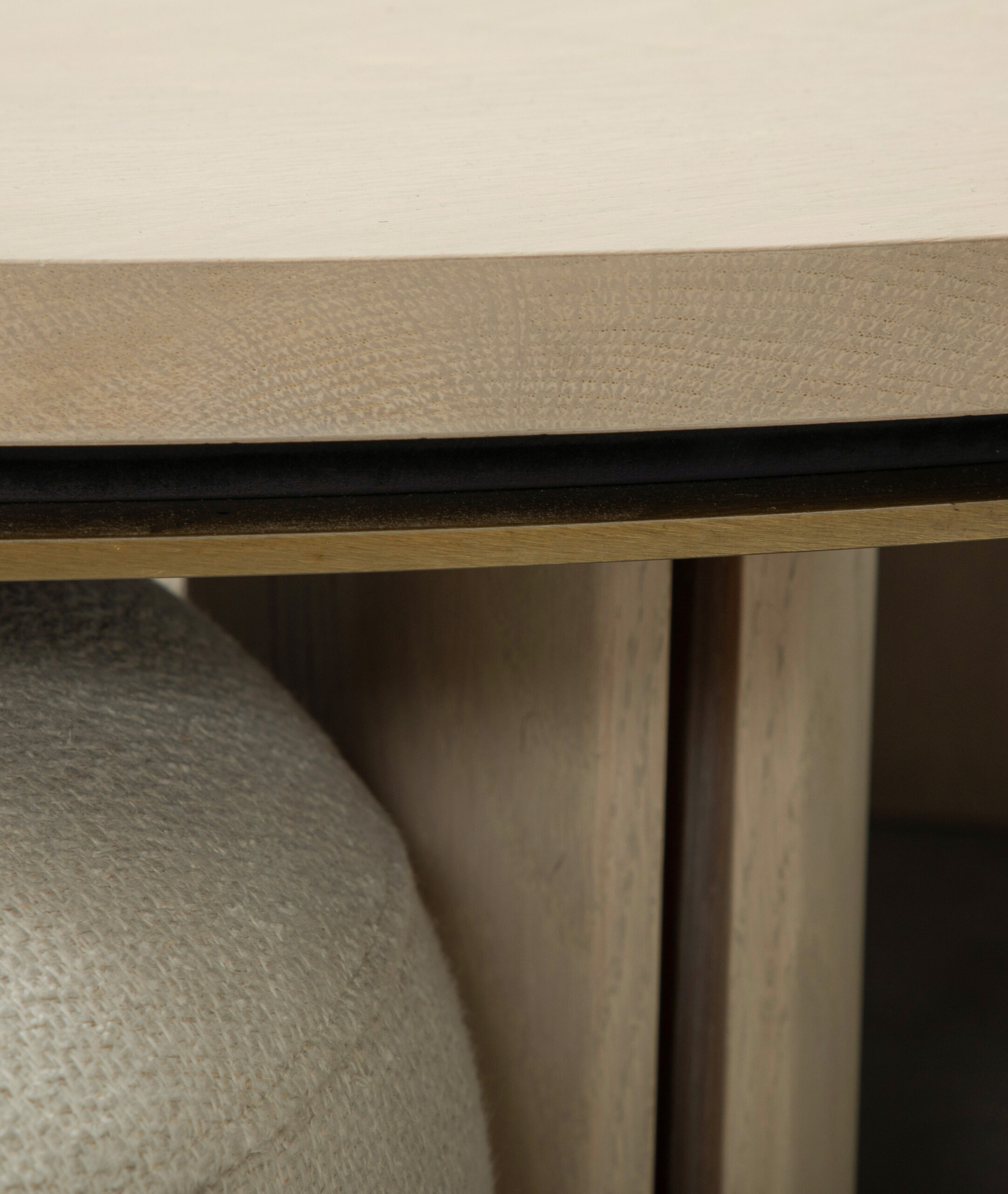 Matsu Coffee Table Detail 1